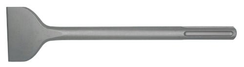 Scalpello edilizia SDS - Max 75X300 mm Spade Ecef