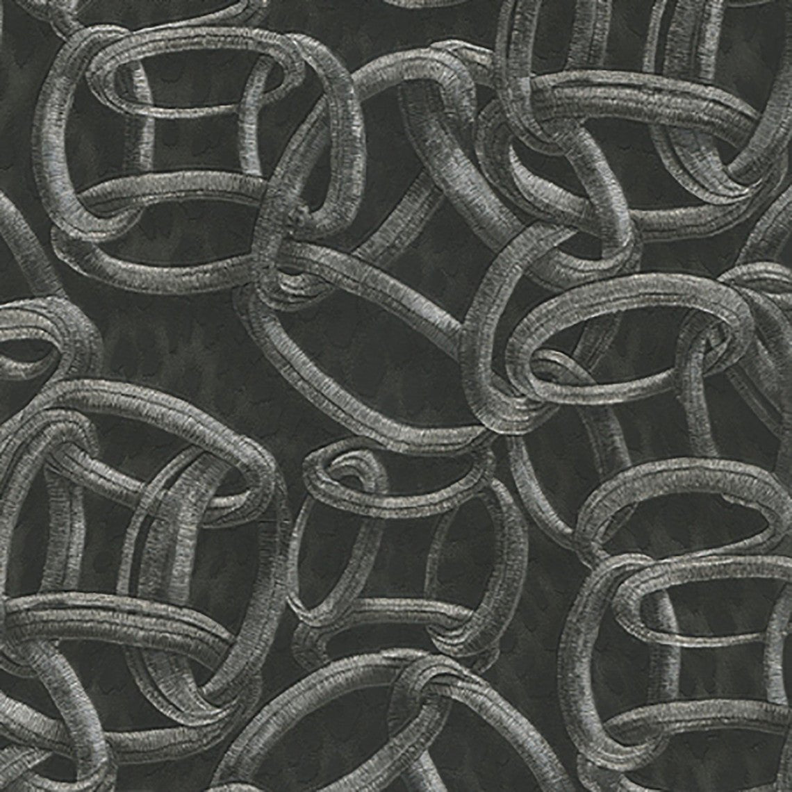 Carta da parati Roberto Cavalli collezione n.7 RC18018 - rotolo 10 mq