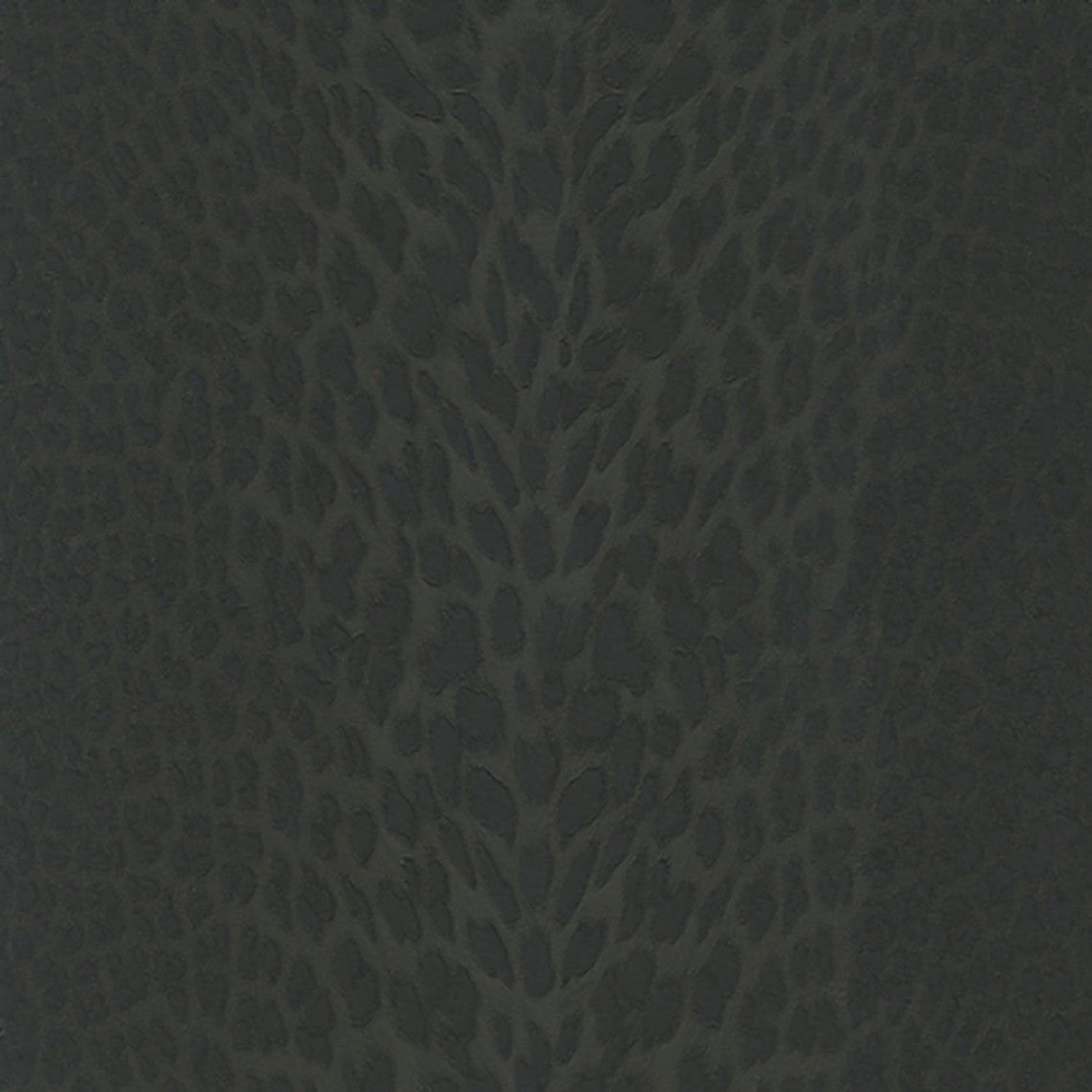 Carta da parati Roberto Cavalli collezione n.7 RC18032 - rotolo 10 mq