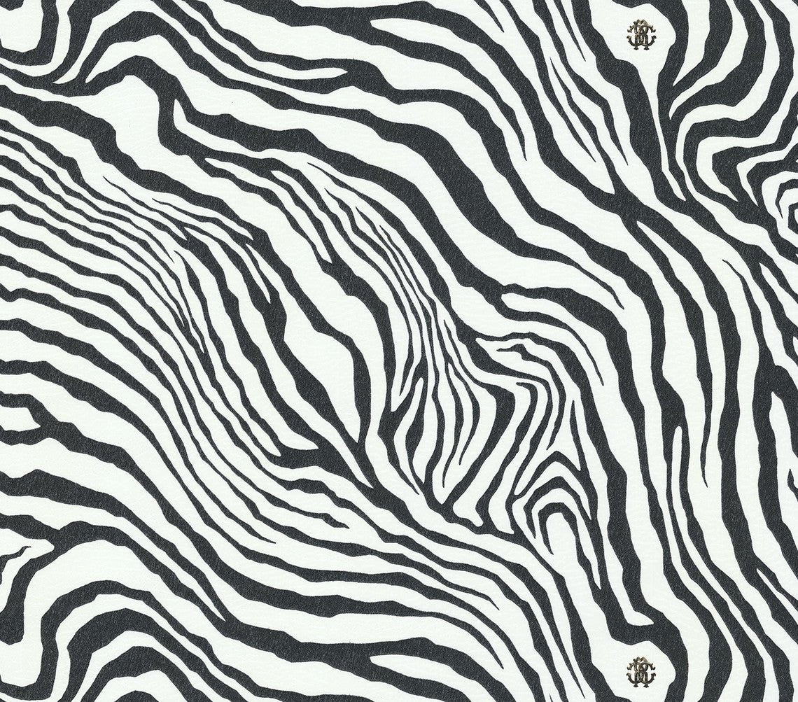 CARTA DA PARATI ROBERTO CAVALLI Cod. RC17065