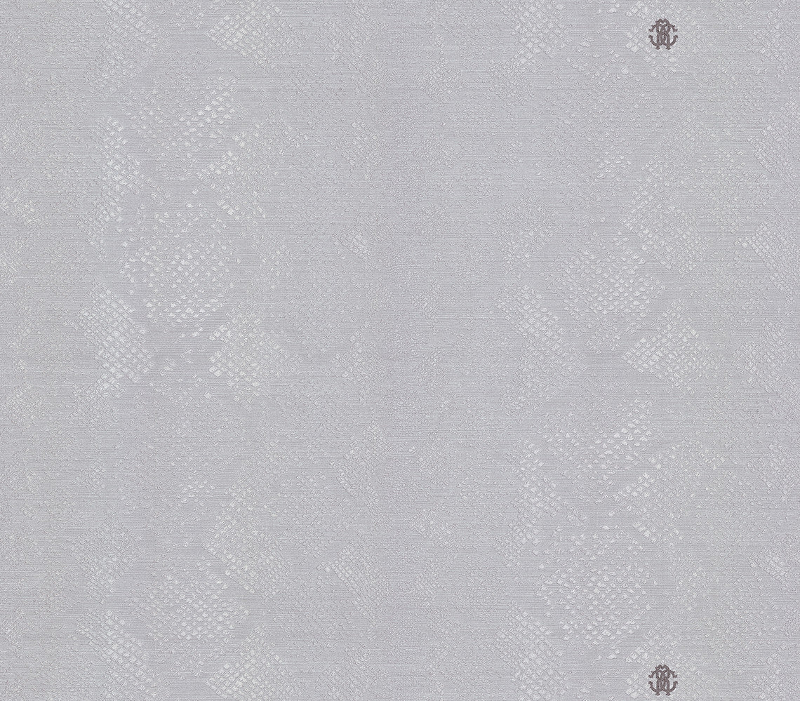 CARTA DA PARATI ROBERTO CAVALLI Cod. RC17092