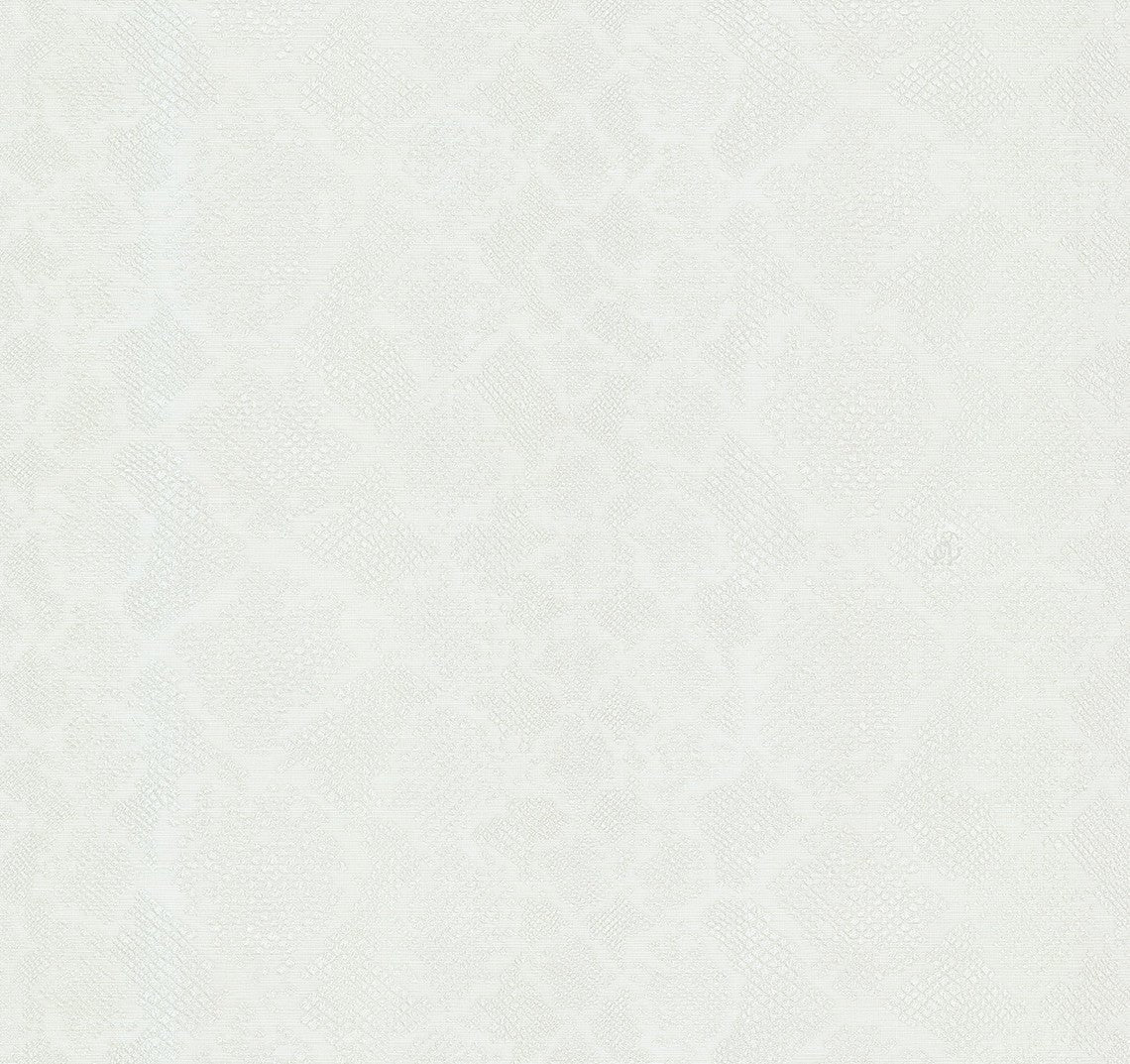 CARTA DA PARATI ROBERTO CAVALLI Cod. RC17094