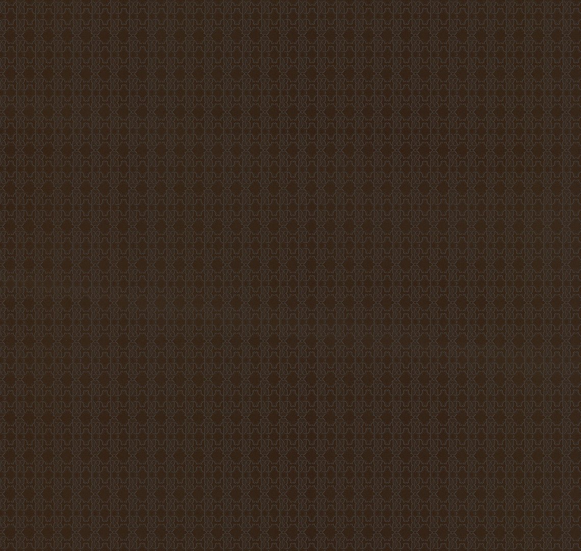 CARTA DA PARATI ROBERTO CAVALLI Cod. RC17115