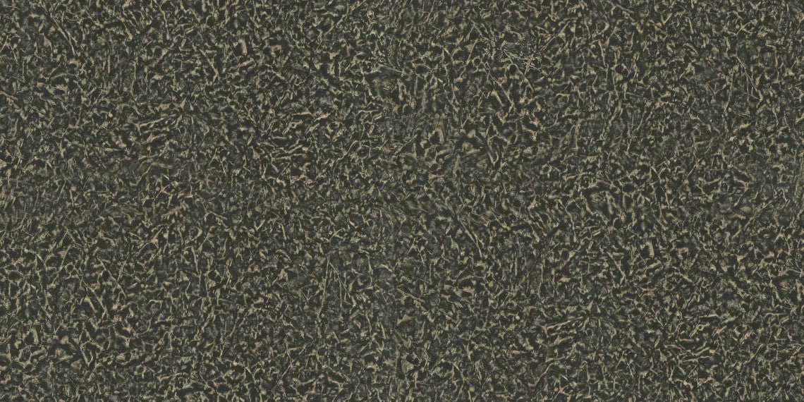 Carta da parati Roberto Cavalli collezione N.8 - RC19025 - rotolo 10 mq