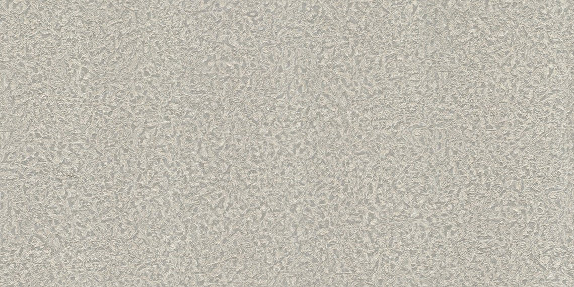 Carta da parati Roberto Cavalli collezione N.8 - RC19027 - rotolo 10 mq