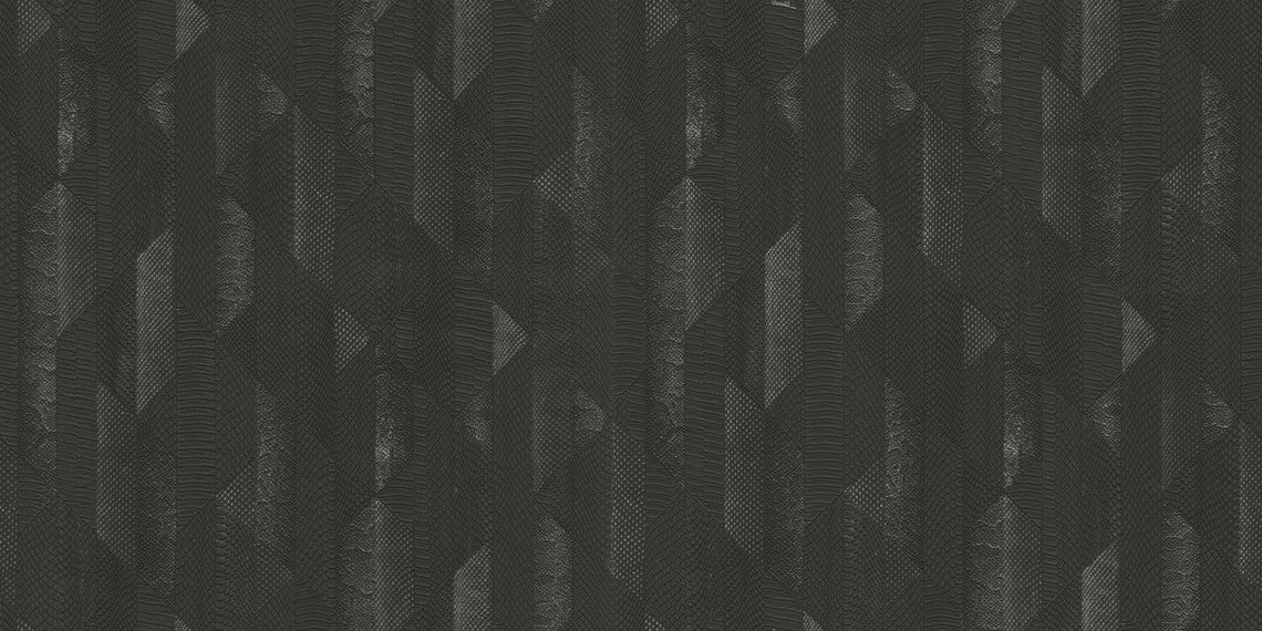 Colección de papel pintado Roberto Cavalli N.º 8 - RC19067 - Rollo de 10 m²