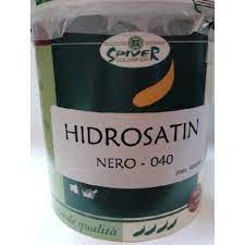 (Campo Descrizione) Nome prodotto