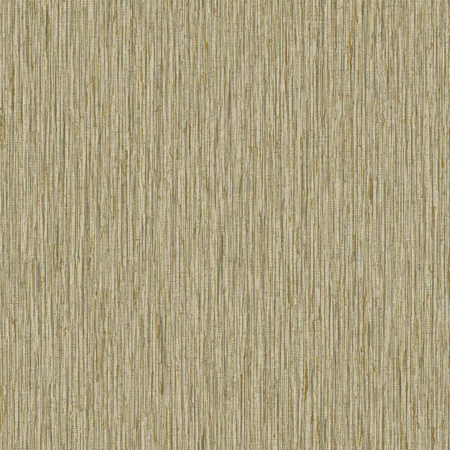 Carta da parati AdaWall collezione BETA cod 1101 - rotolo 10mq - Marrone 1