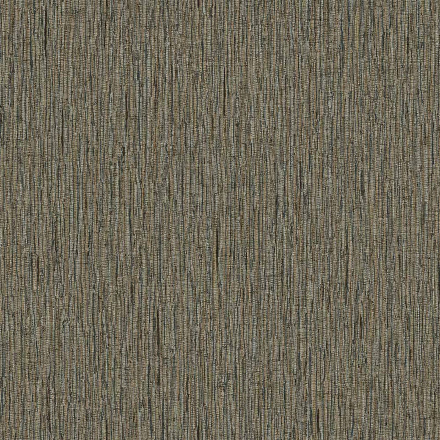 Carta da parati AdaWall collezione BETA cod 1101 - rotolo 10mq - Marrone 2