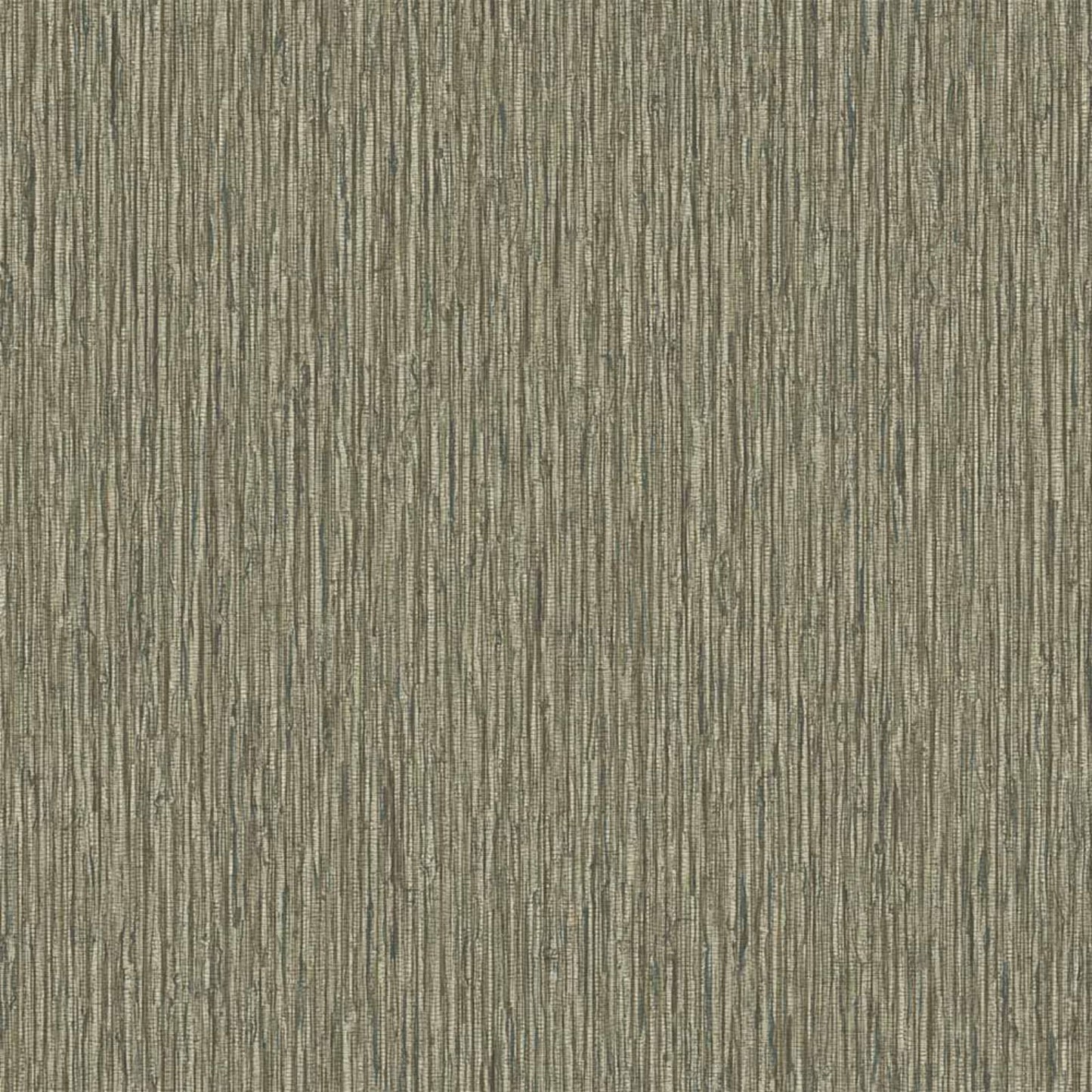 Carta da parati AdaWall collezione BETA cod 1101 - rotolo 10mq - Marrone 3