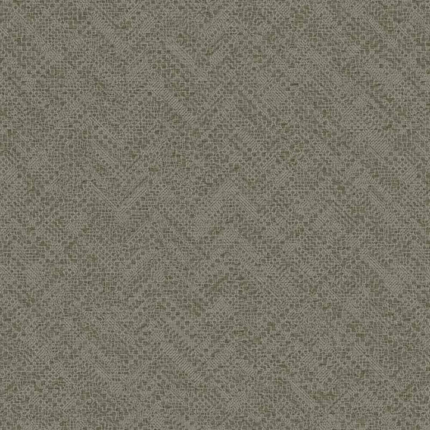 Carta da parati AdaWall collezione BETA cod 1102 - rotolo 10mq - Grigio 4