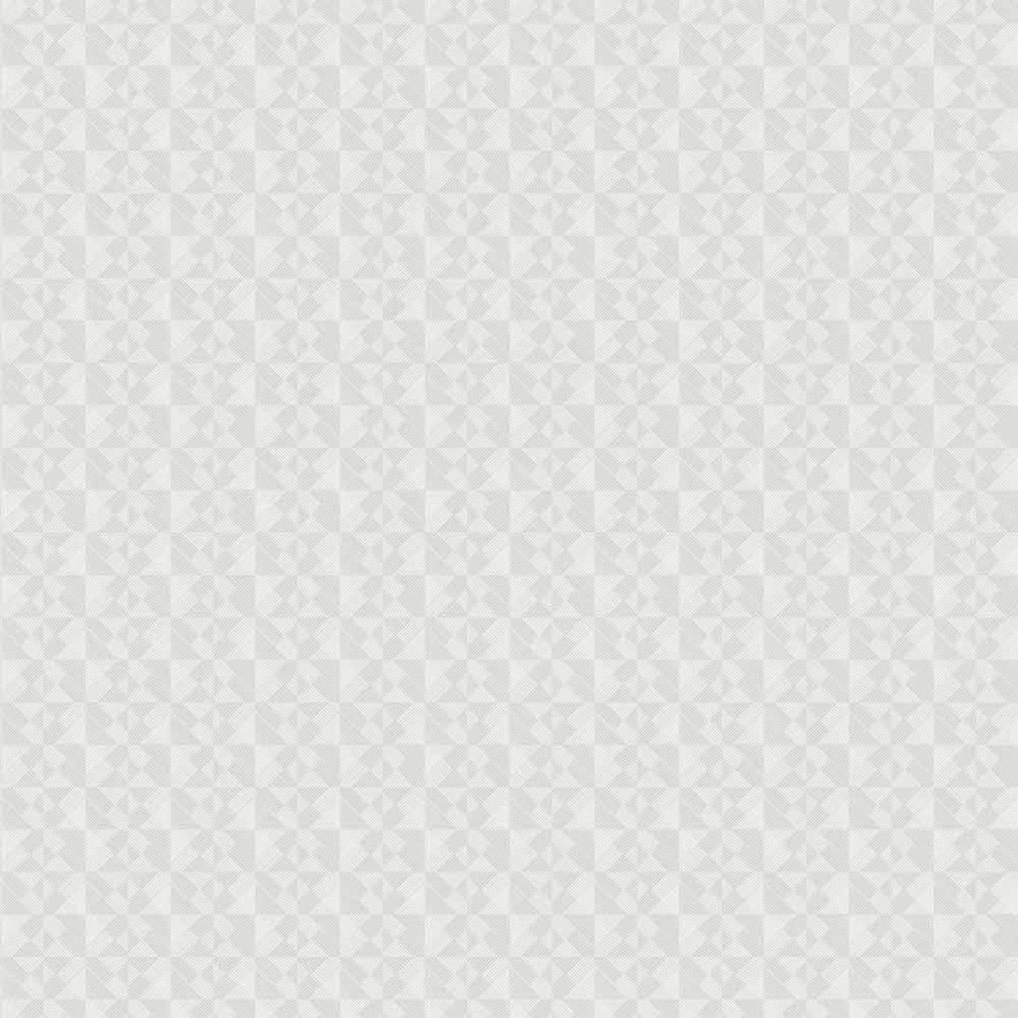 Carta da parati AdaWall collezione BETA cod 1103 - rotolo 10mq - Grigio 1