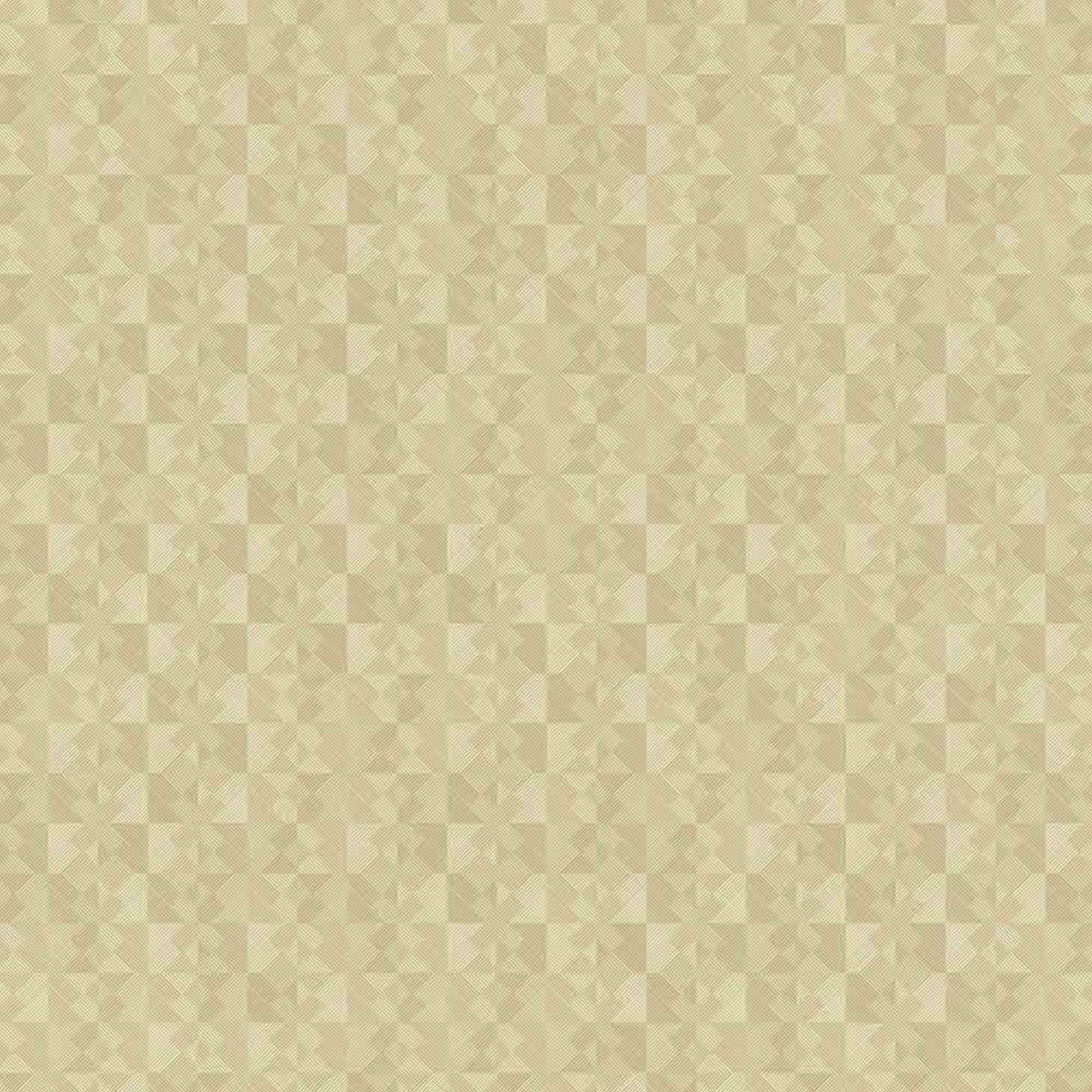 Carta da parati AdaWall collezione BETA cod 1103 - rotolo 10mq - Marrone 1