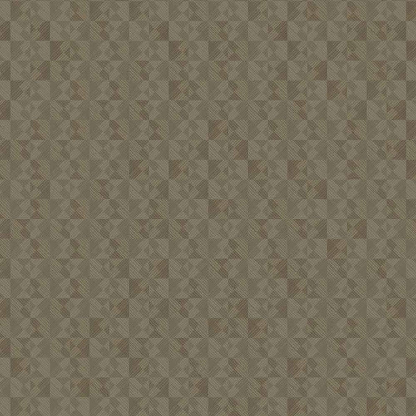 Carta da parati AdaWall collezione BETA cod 1103 - rotolo 10mq - Marrone 3