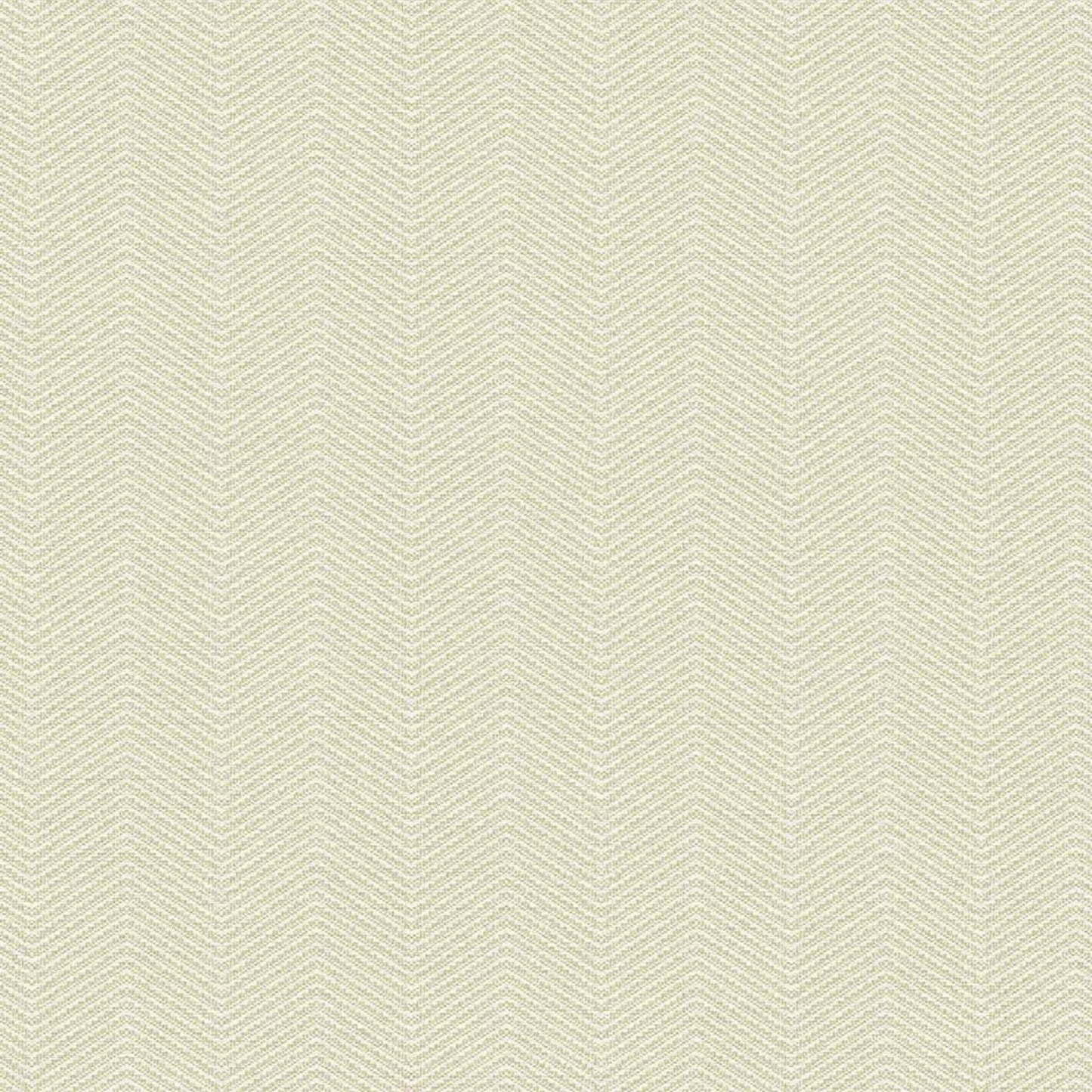 Carta da parati AdaWall collezione BETA cod 1104 - rotolo 10mq - Grigio 1