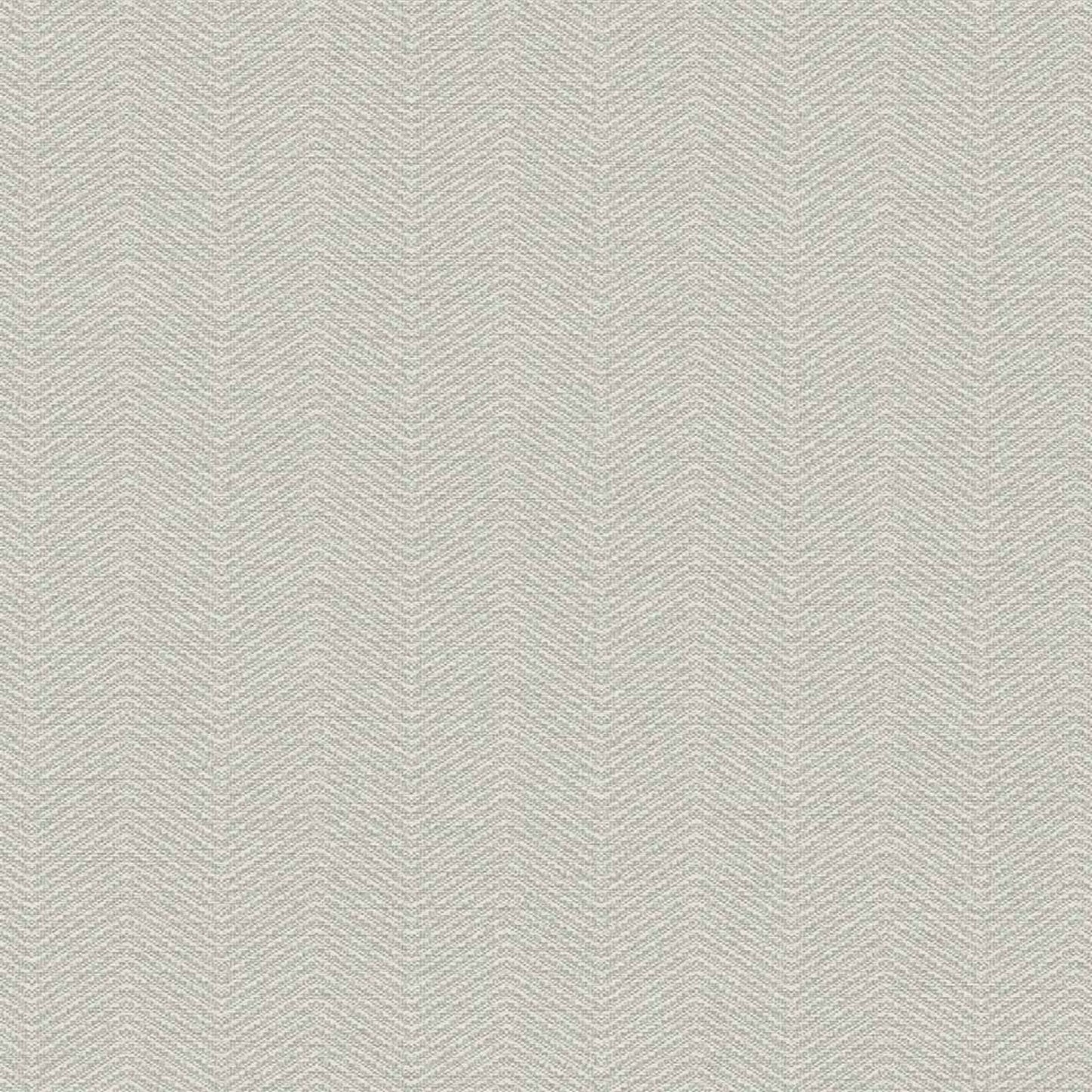 Carta da parati AdaWall collezione BETA cod 1104 - rotolo 10mq - Grigio 2