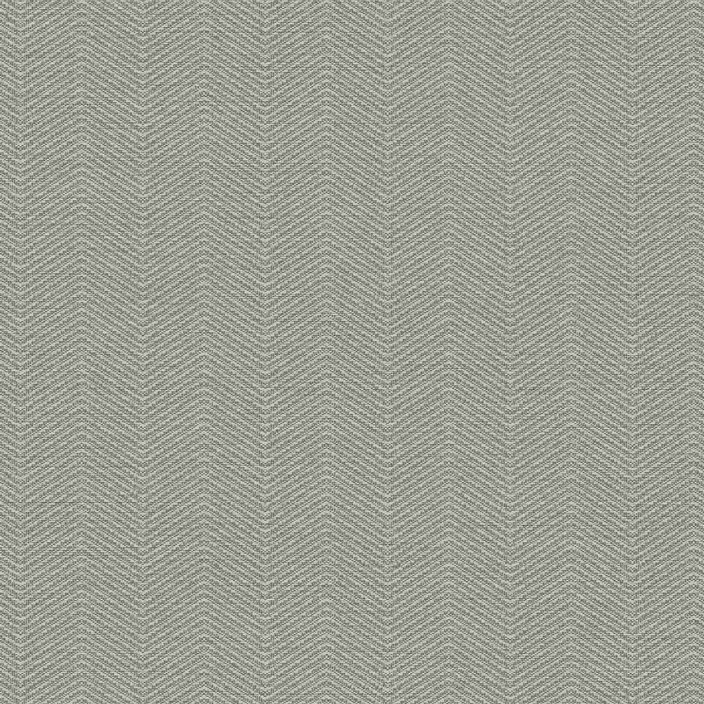 Carta da parati AdaWall collezione BETA cod 1104 - rotolo 10mq - Grigio 4