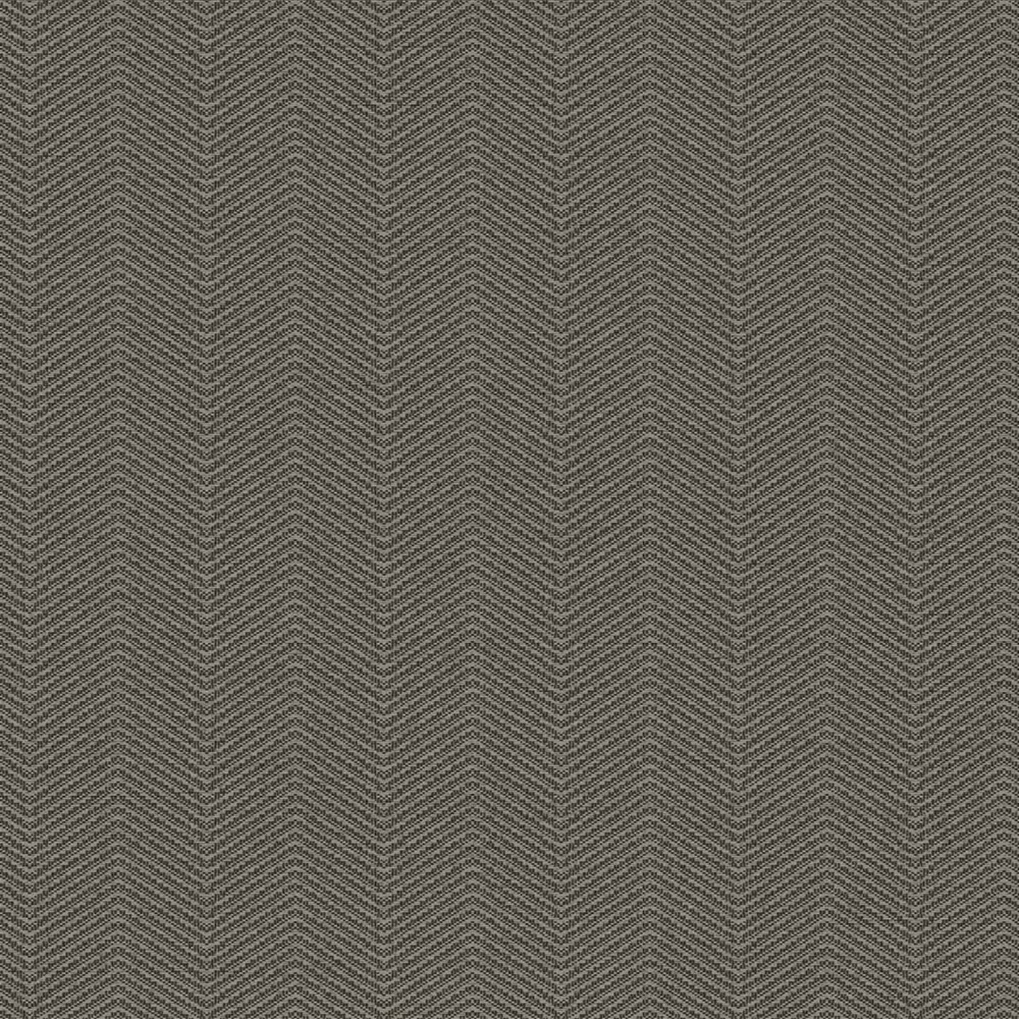 Carta da parati AdaWall collezione BETA cod 1104 - rotolo 10mq - Marrone 4