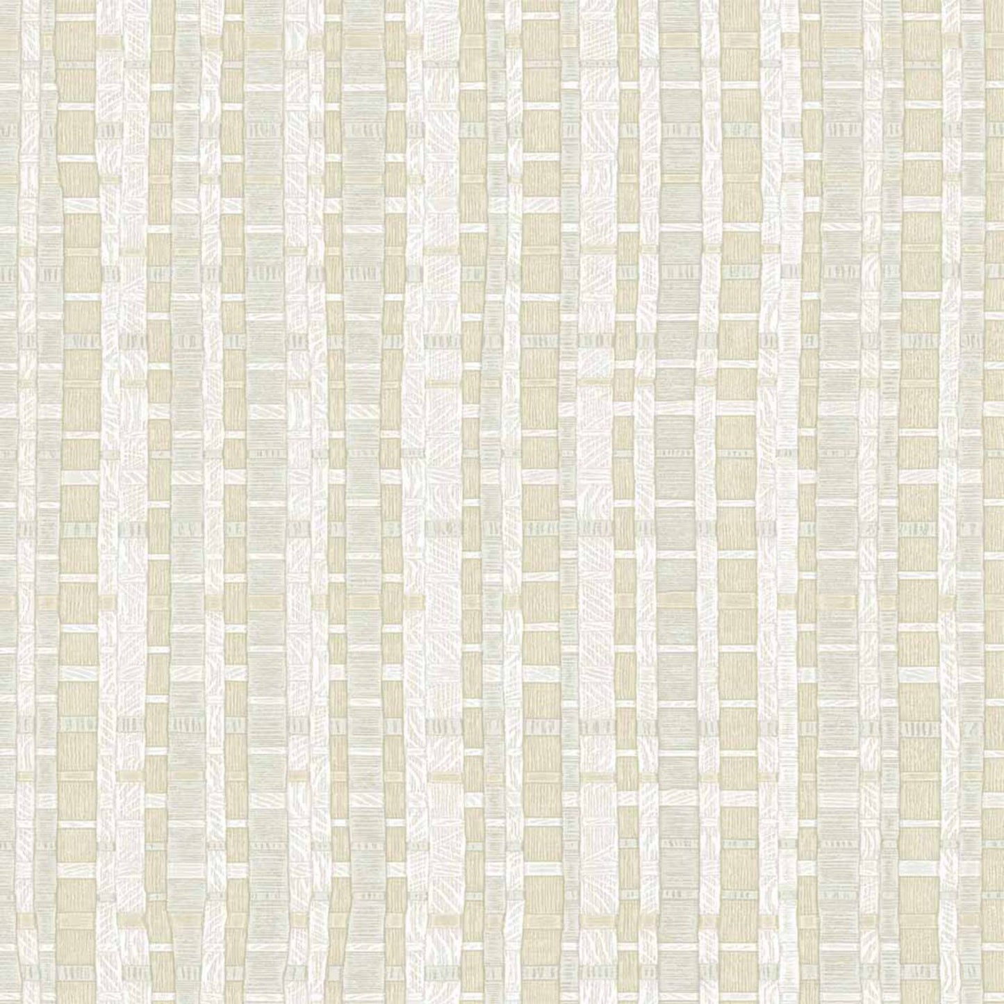 Carta da parati AdaWall collezione BETA cod 1105 - rotolo 10mq - Grigio 1