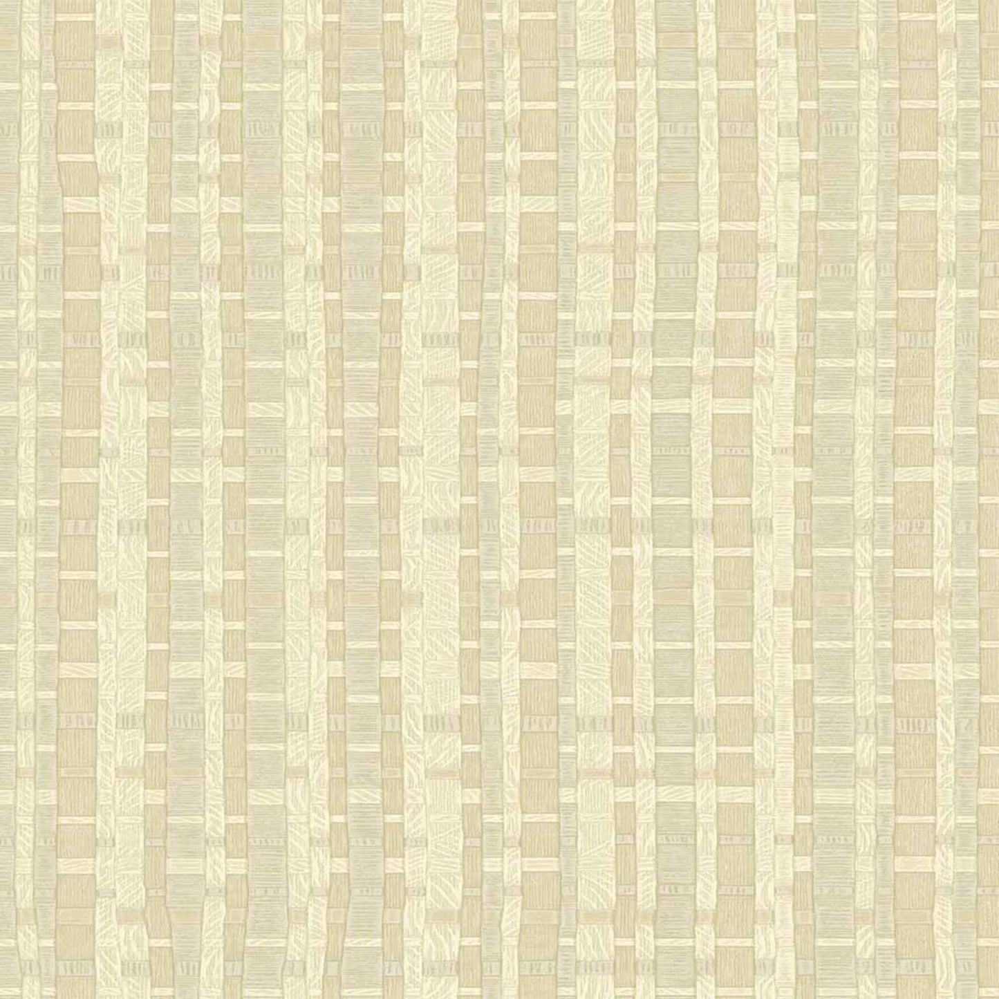 Carta da parati AdaWall collezione BETA cod 1105 - rotolo 10mq - Grigio 2