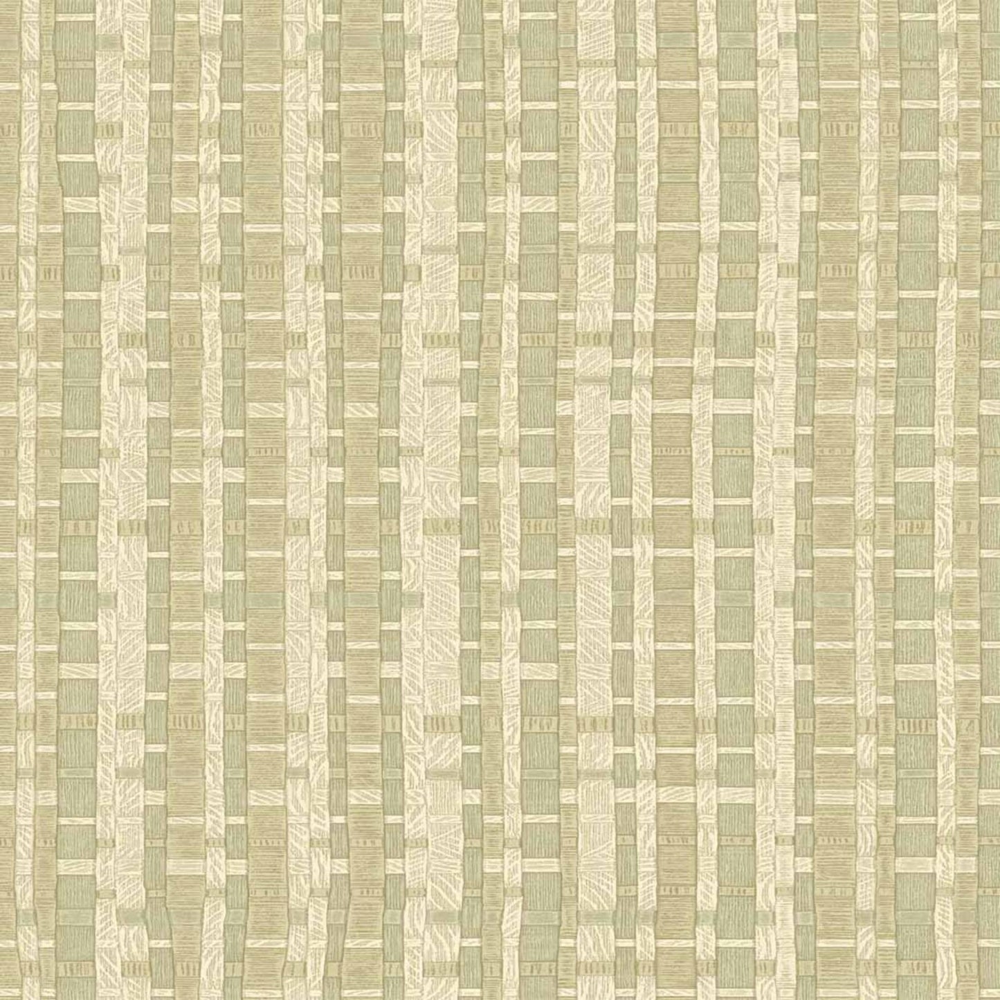 Carta da parati AdaWall collezione BETA cod 1105 - rotolo 10mq - Grigio 3