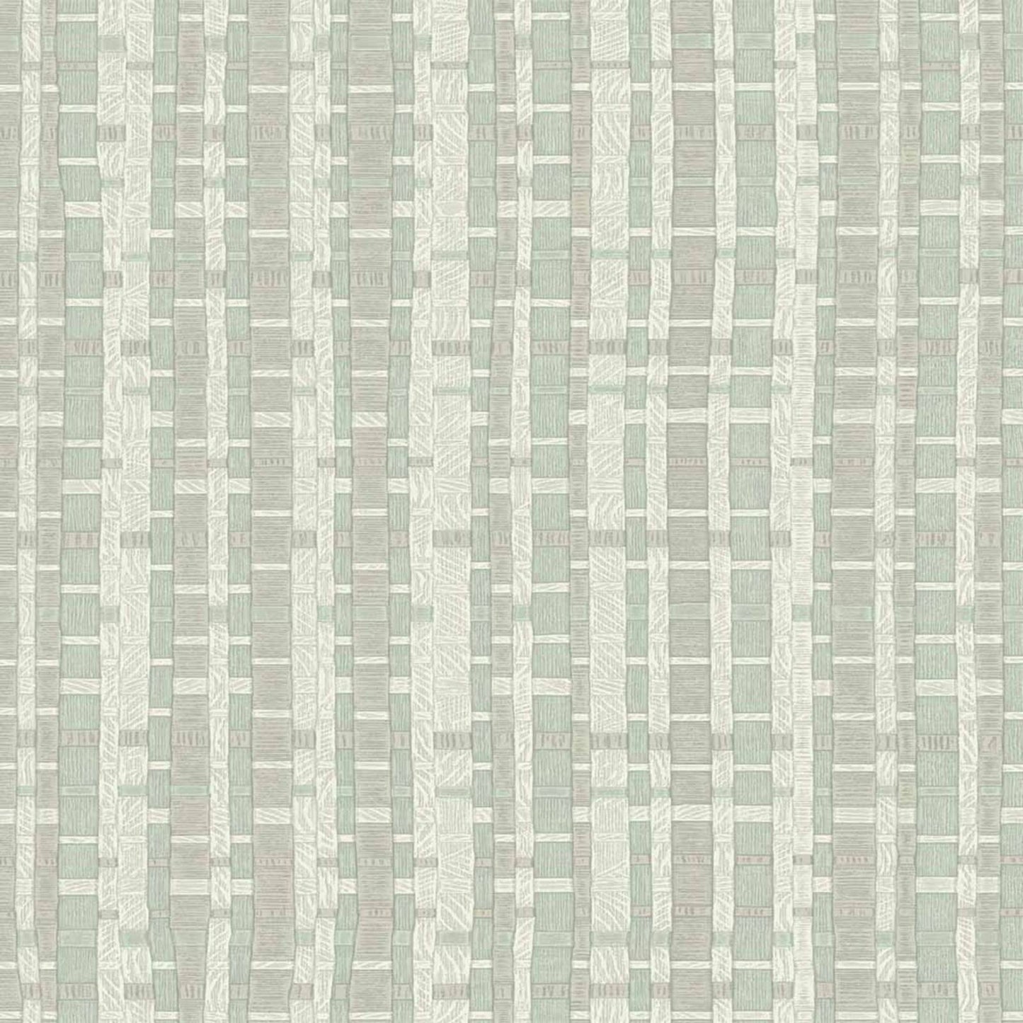 Carta da parati AdaWall collezione BETA cod 1105 - rotolo 10mq - Grigio 4