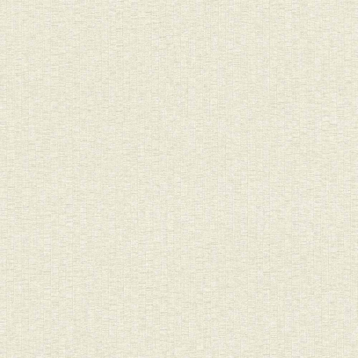 Carta da parati AdaWall collezione BETA cod 1106 - rotolo 10mq - Grigio 2