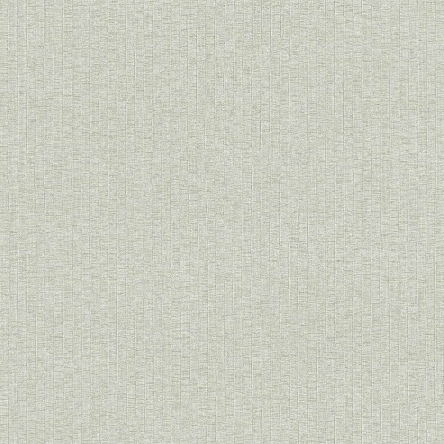 Carta da parati AdaWall collezione BETA cod 1106 - rotolo 10mq - Grigio 3