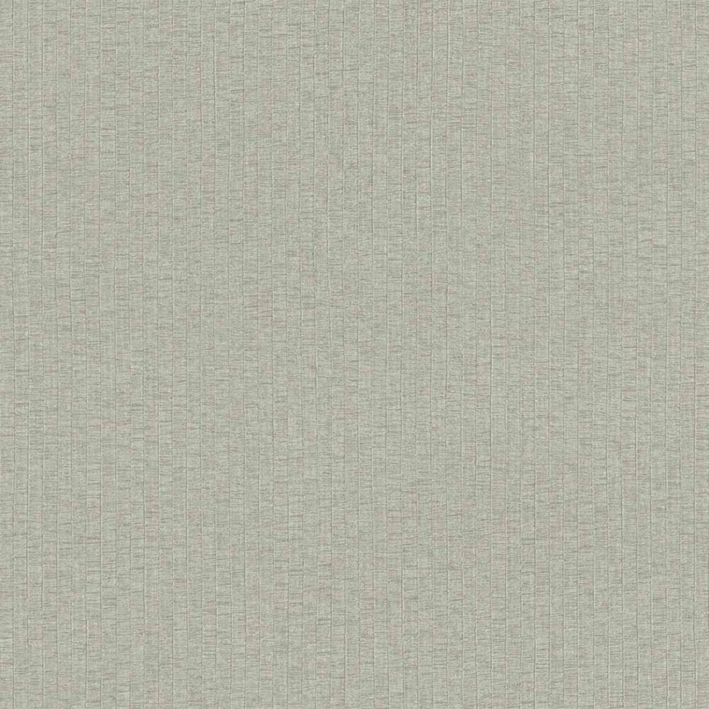 Carta da parati AdaWall collezione BETA cod 1106 - rotolo 10mq - Grigio 4
