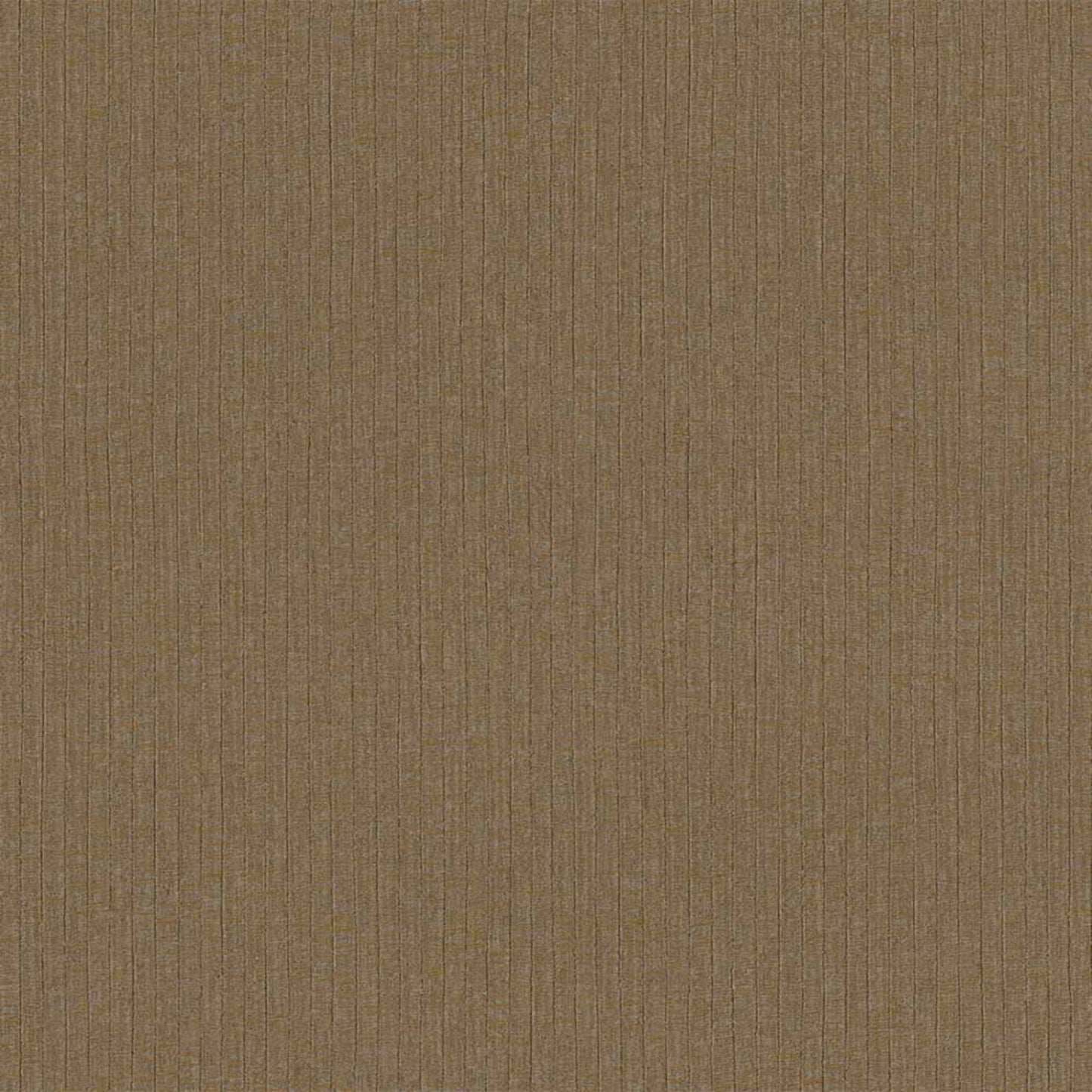 Papel pintado AdaWall, colección BETA, código 1106, rollo de 10 m², marrón