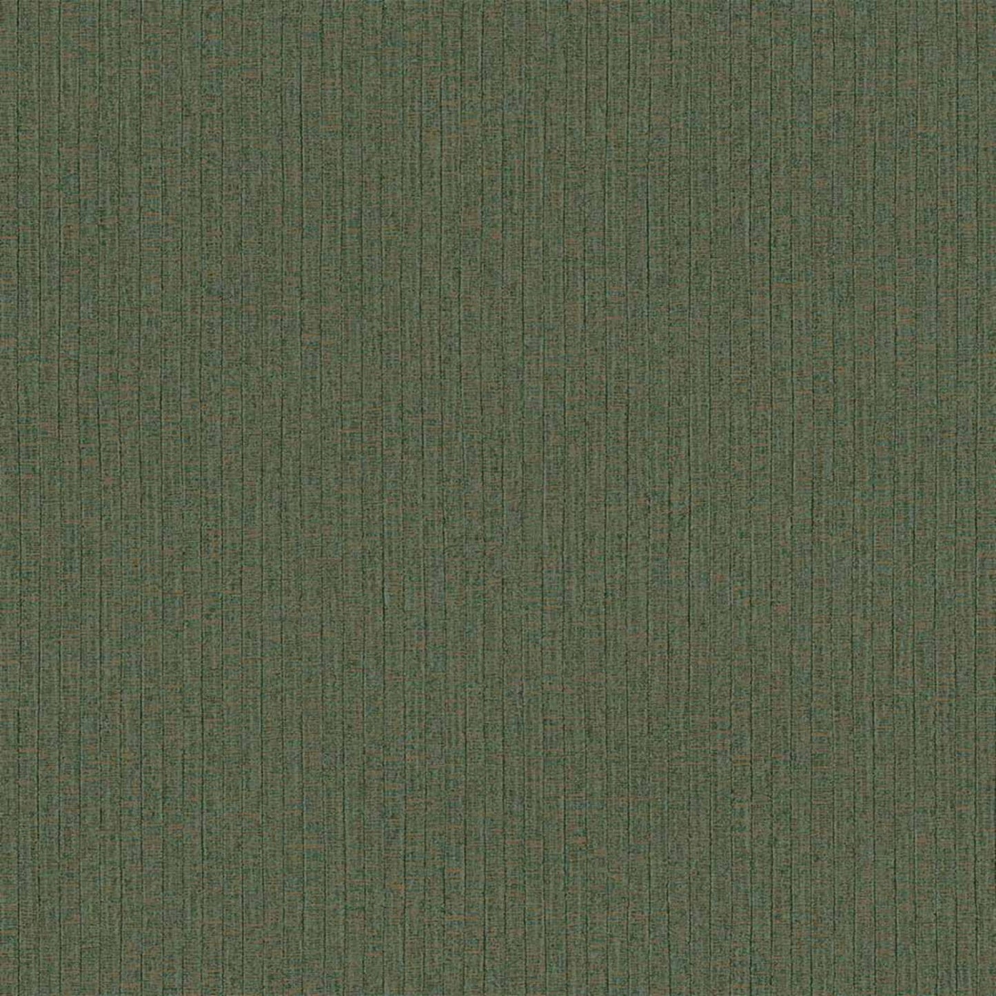 Papel pintado AdaWall, colección BETA, código 1106, rollo de 10m2, Verde