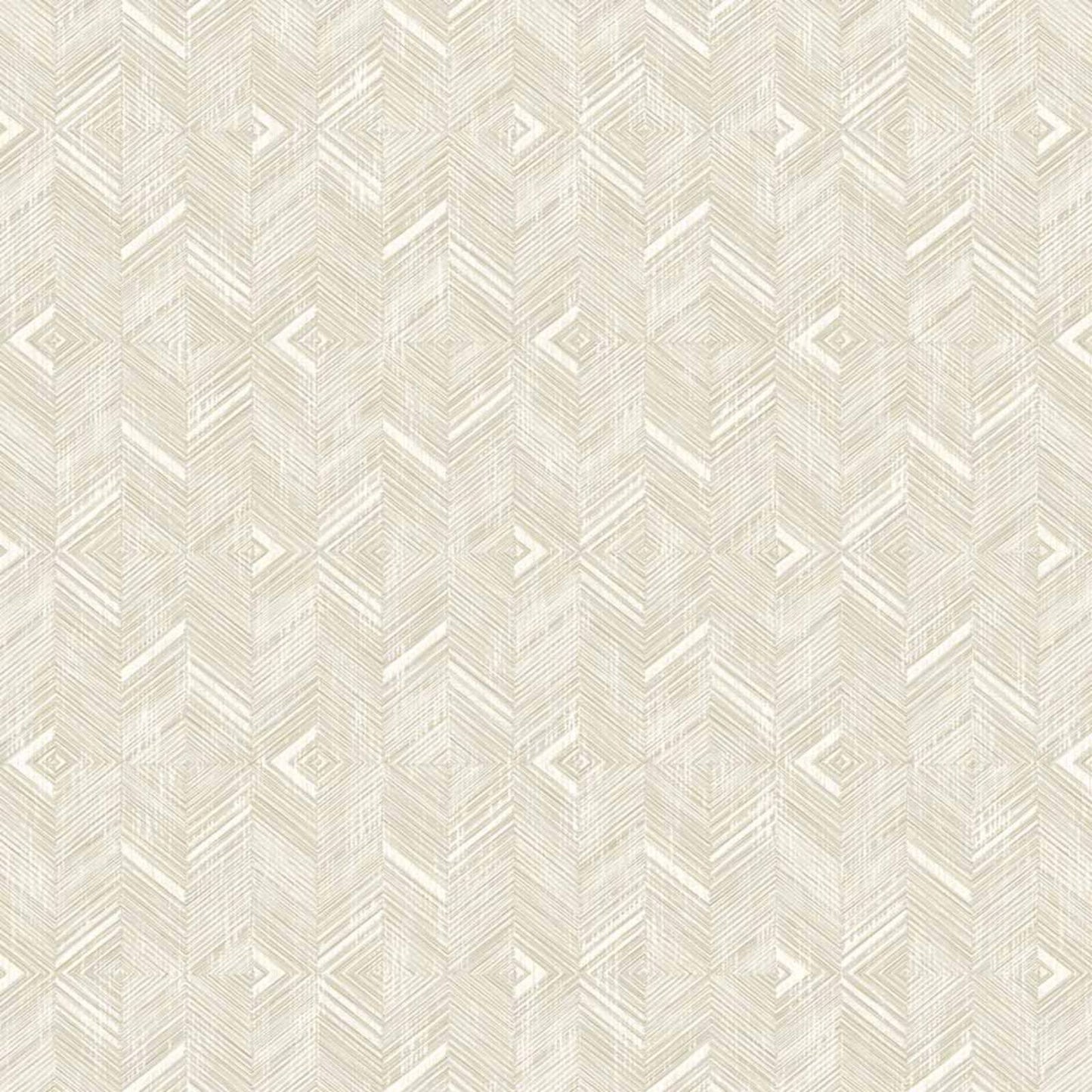 Papel pintado AdaWall colección BETA código 1107 - Rollo de 10m2 - Gris 1