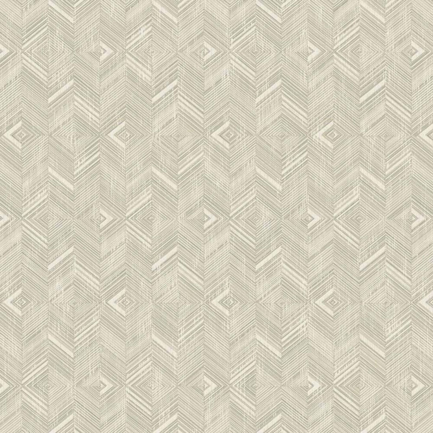 Papel pintado AdaWall colección BETA código 1107 - Rollo de 10m2 - Gris 2