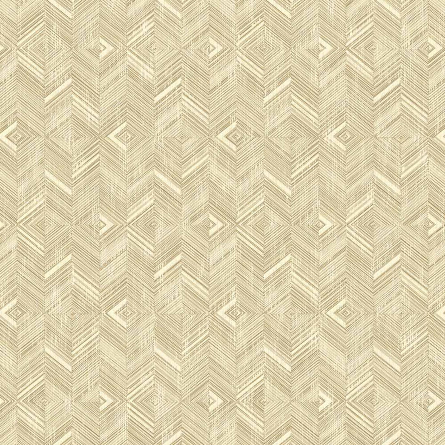 Papel pintado AdaWall colección BETA código 1107 - Rollo de 10m2 - Gris 3