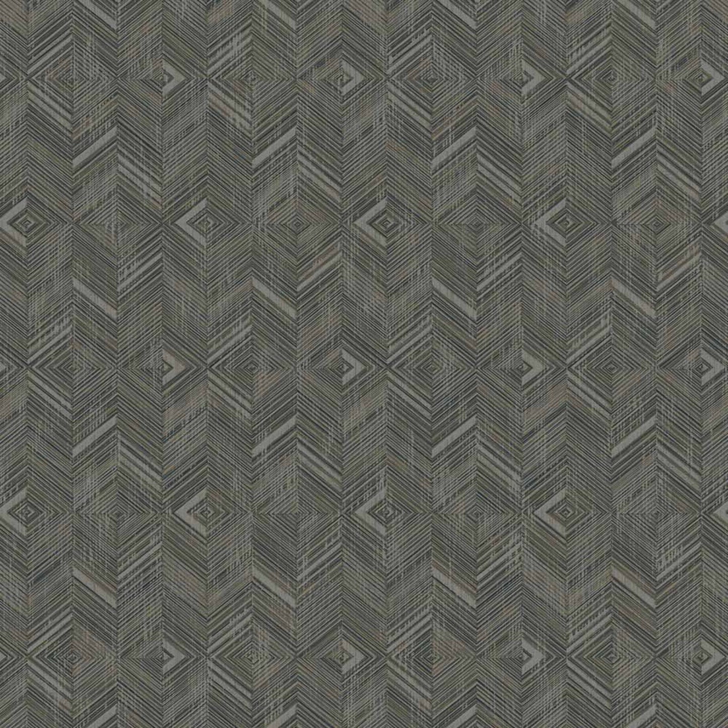 Papel pintado AdaWall colección BETA código 1107 - Rollo de 10m2 - Gris 4