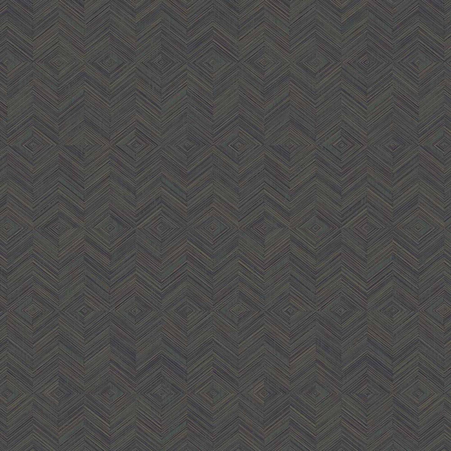 Colección de papel pintado AdaWall código BETA 1107 - Rollo de 10m2 - Gris 5