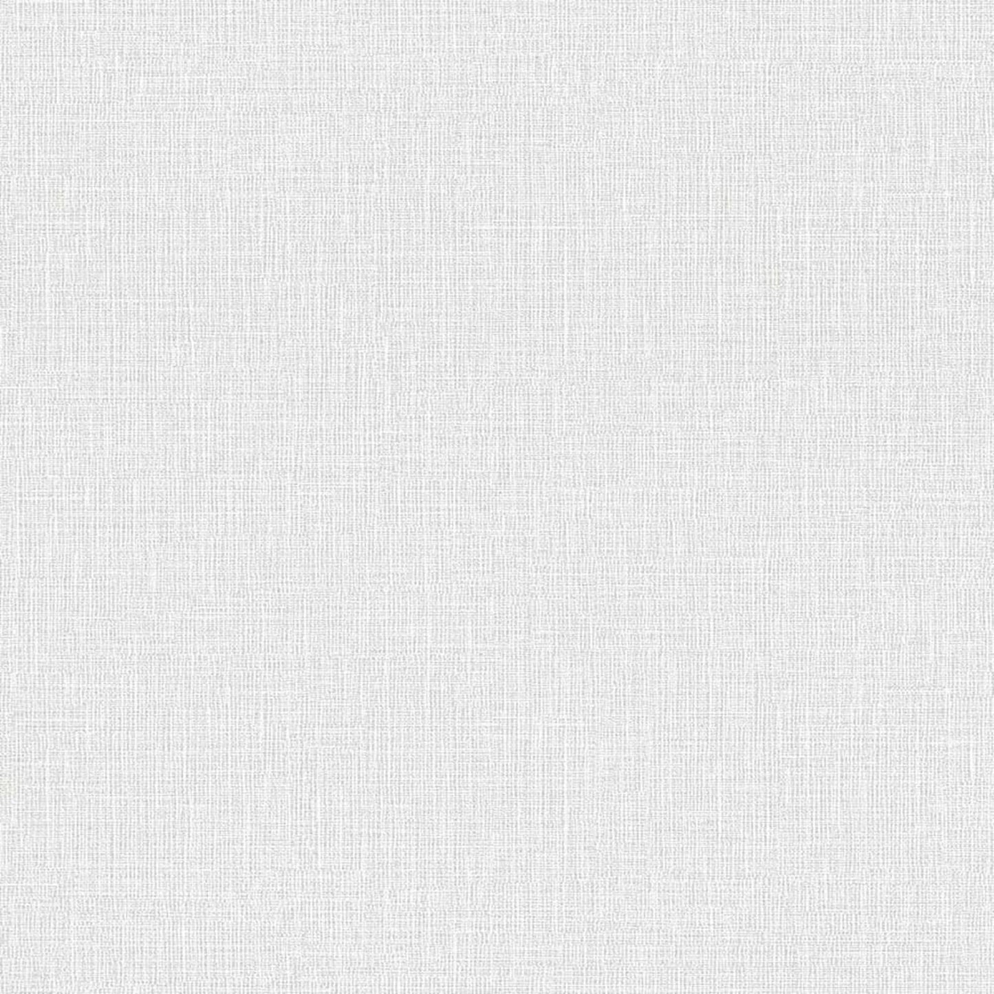 Carta da parati AdaWall collezione BETA cod 1110 - rotolo 10mq - Grigio 1