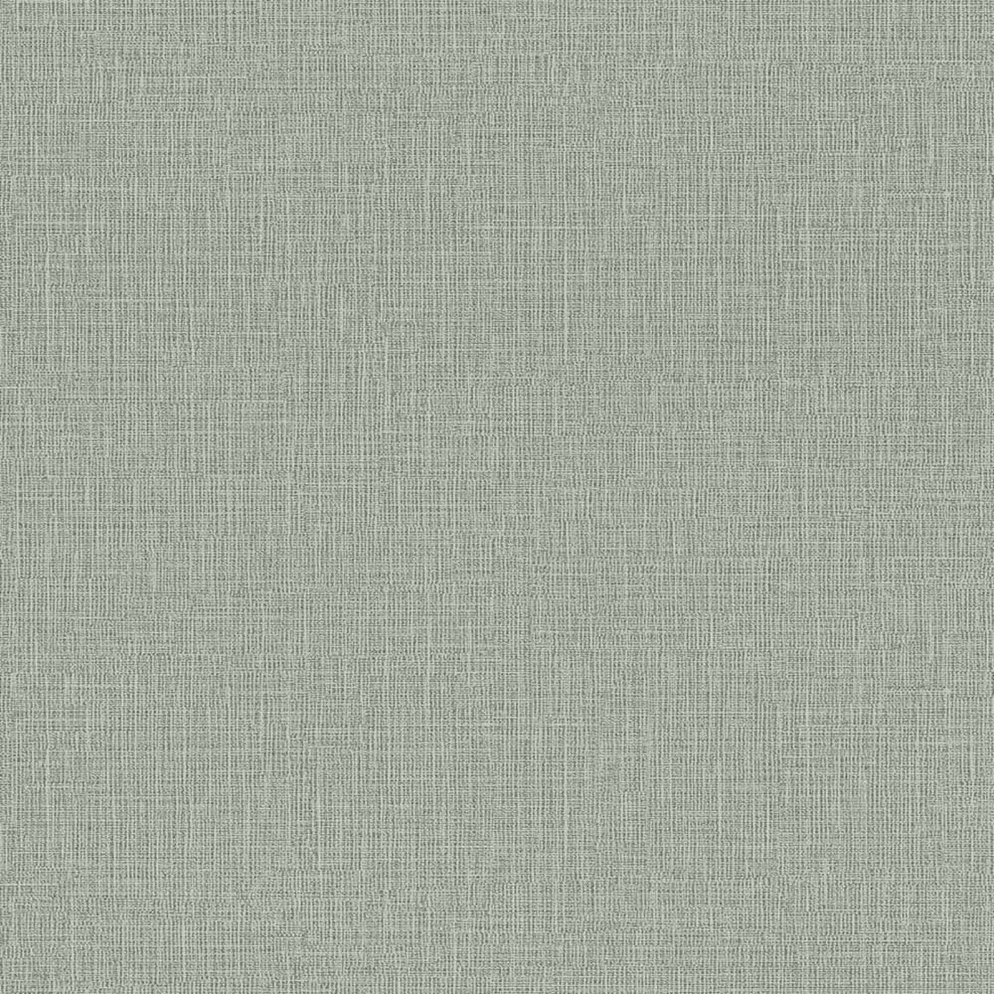 Carta da parati AdaWall collezione BETA cod 1110 - rotolo 10mq - Grigio 3