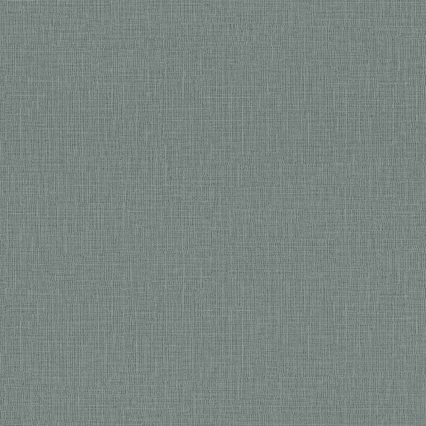 Carta da parati AdaWall collezione BETA cod 1110 - rotolo 10mq - Grigio 4