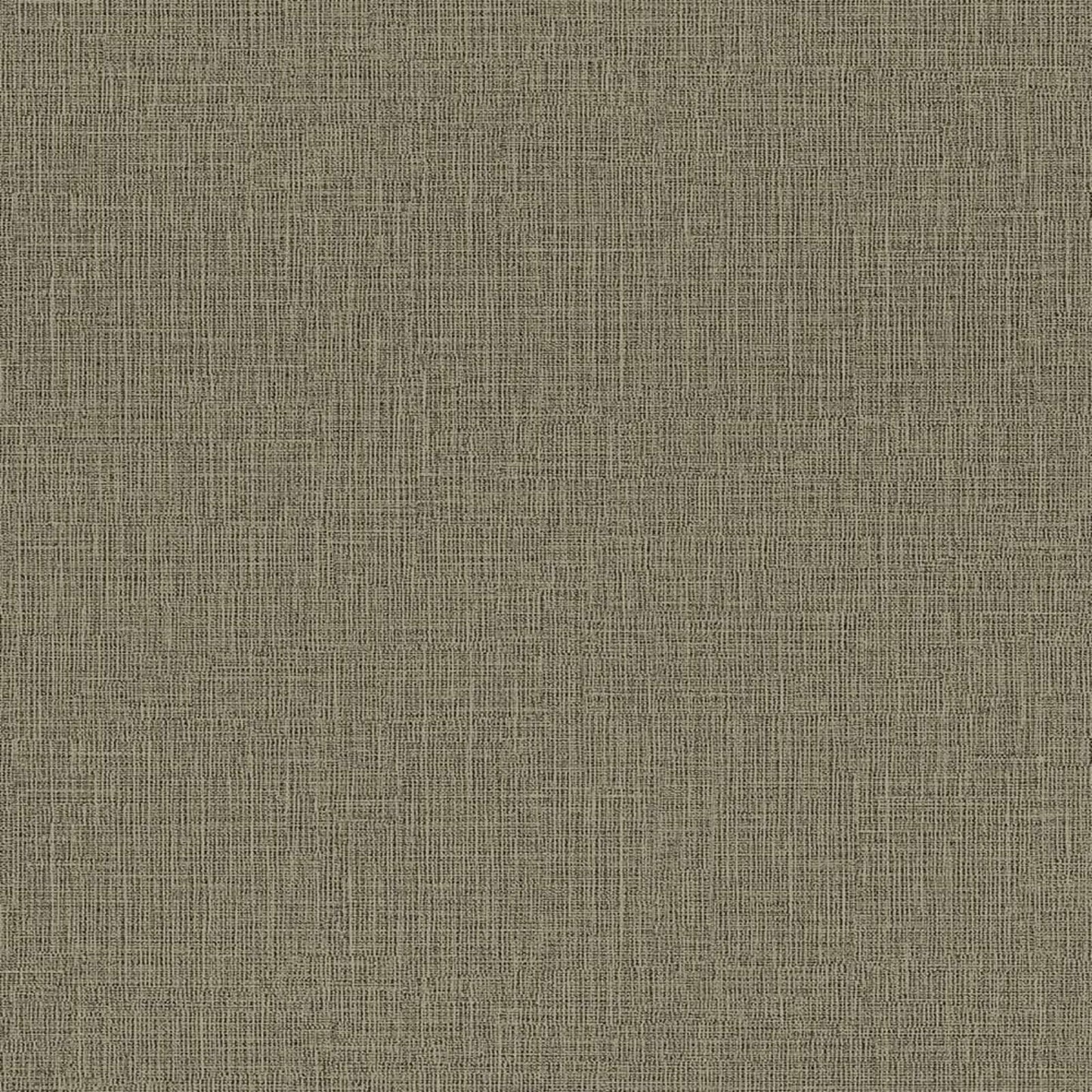 Colección de papel pintado AdaWall BETA código 1110 - rollo de 10 m² - Marrón 2