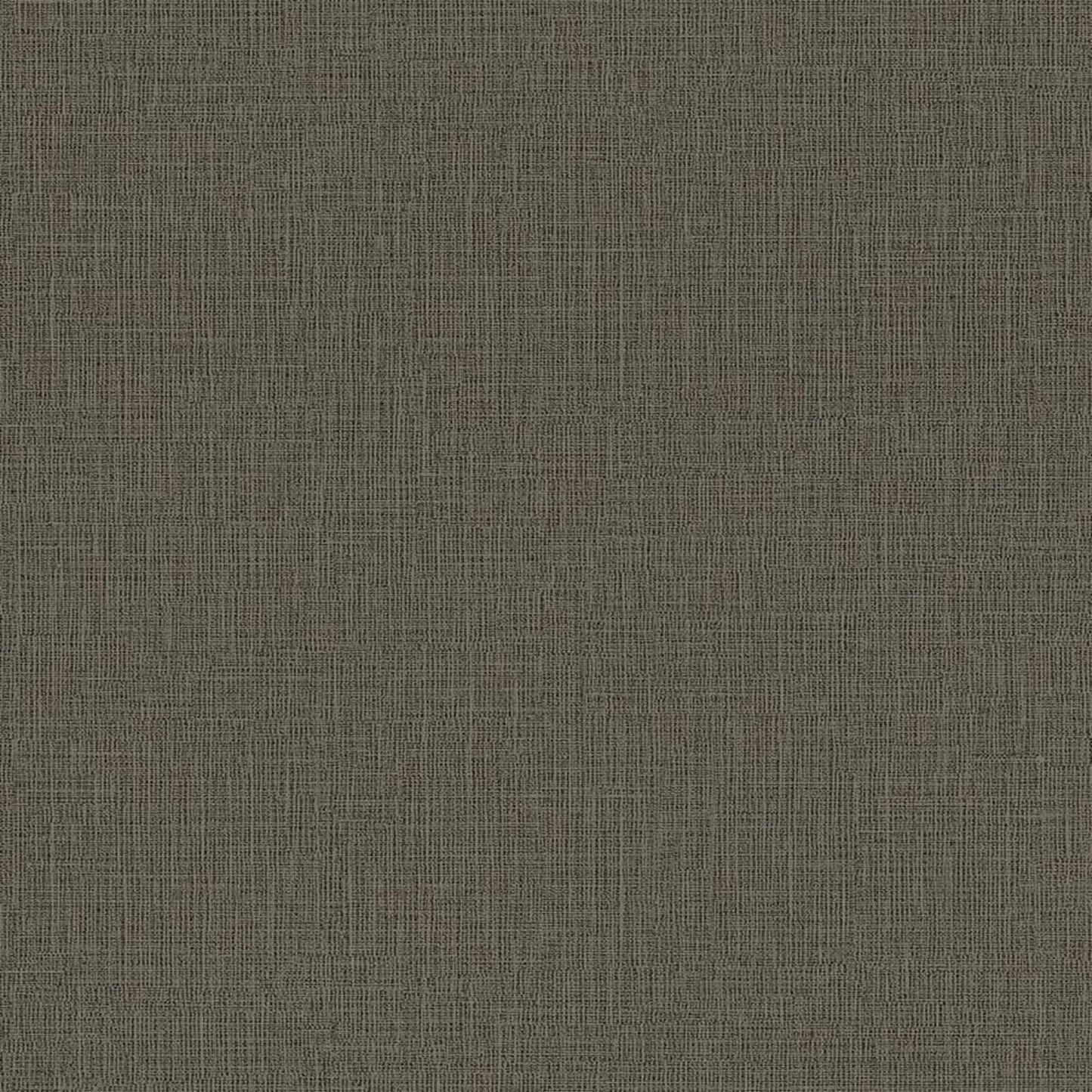 Colección de papel pintado AdaWall BETA código 1110 - rollo de 10 m² - Marrón 3