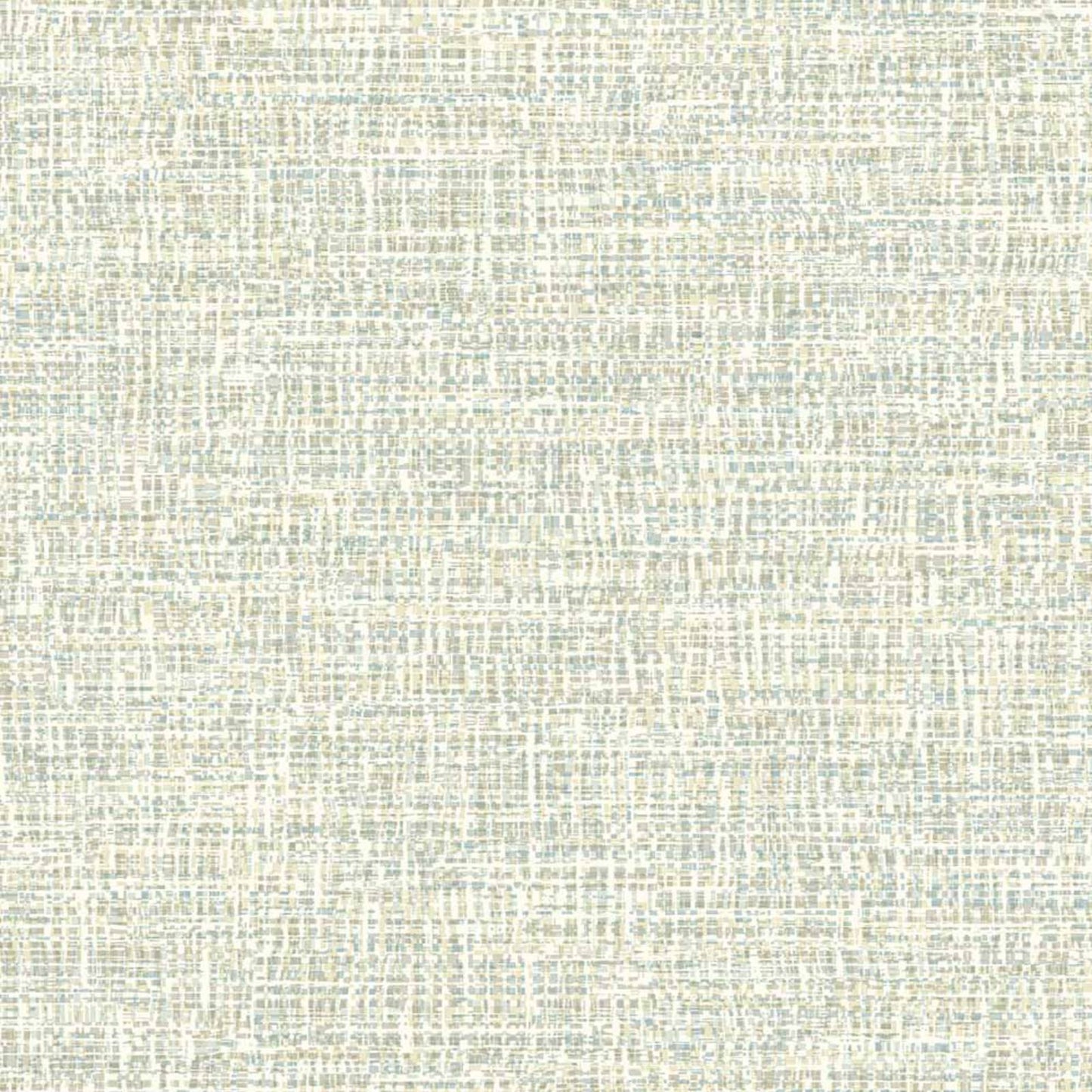 Carta da parati AdaWall collezione BETA cod 1111 - rotolo 10mq - Grigio 1