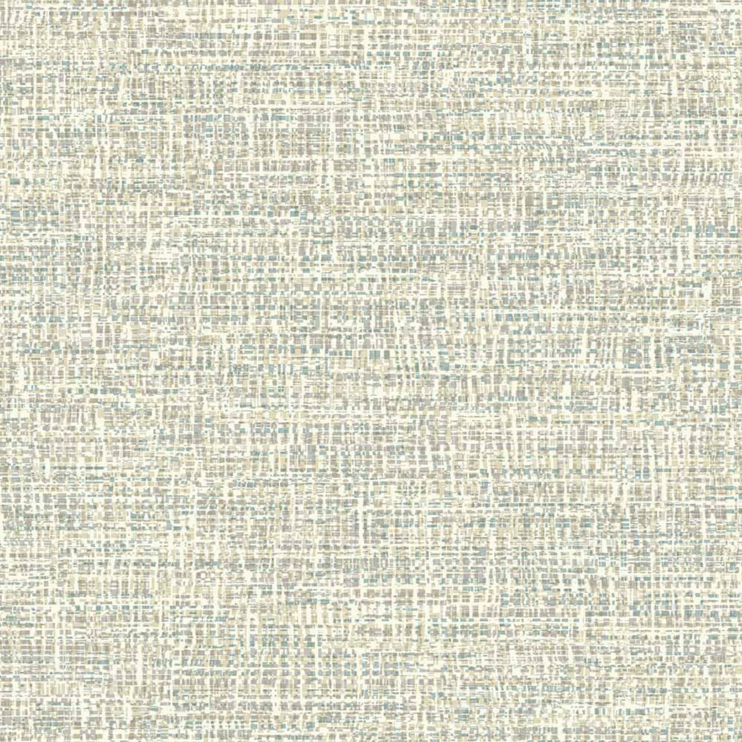 Carta da parati AdaWall collezione BETA cod 1111 - rotolo 10mq - Grigio 2