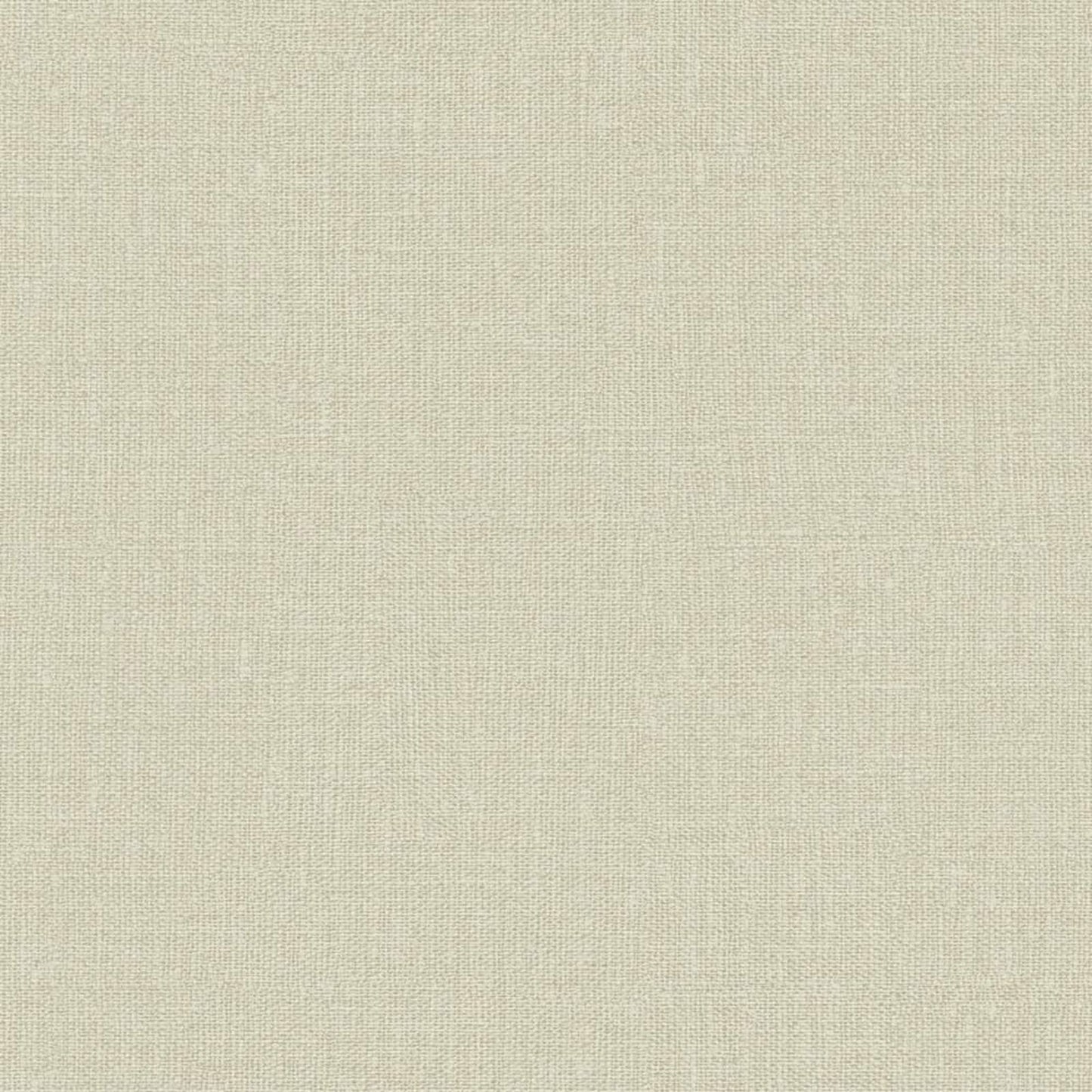 Carta da parati AdaWall collezione BETA cod 1112 - rotolo 10mq - Grigio 2