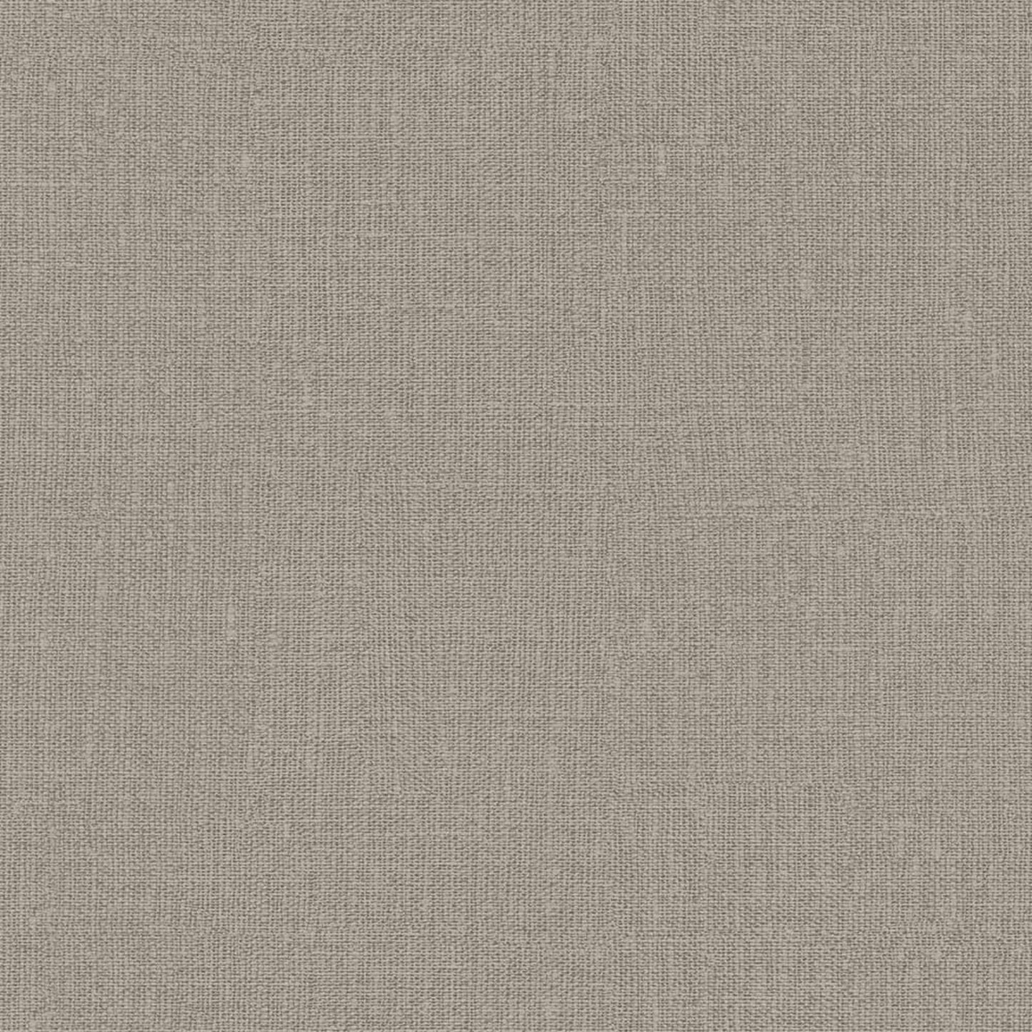 Carta da parati AdaWall collezione BETA cod 1112 - rotolo 10mq - Grigio 4