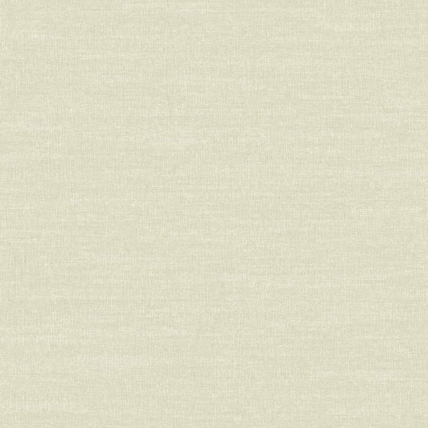 Carta da parati AdaWall collezione BETA cod 1113 - rotolo 10mq - Grigio 2