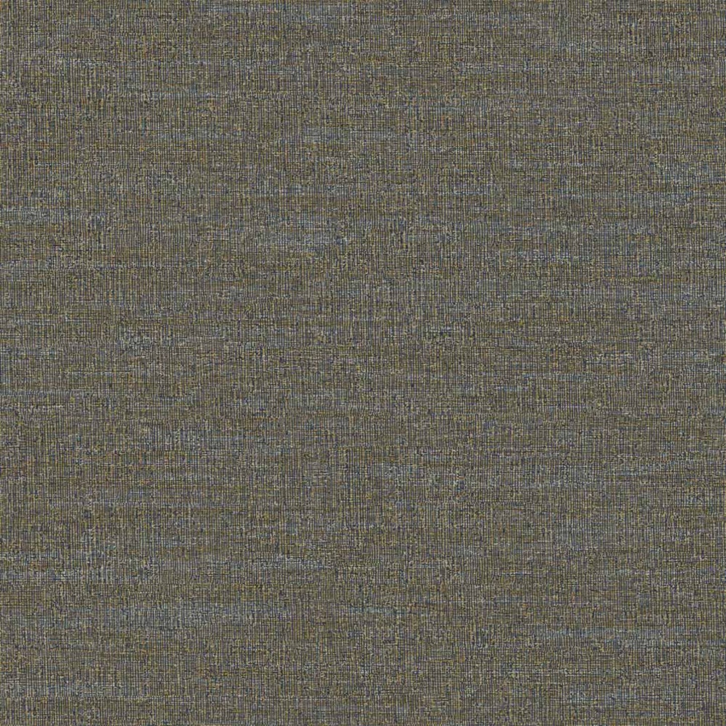 Carta da parati AdaWall collezione BETA cod 1113 - rotolo 10mq - Blu