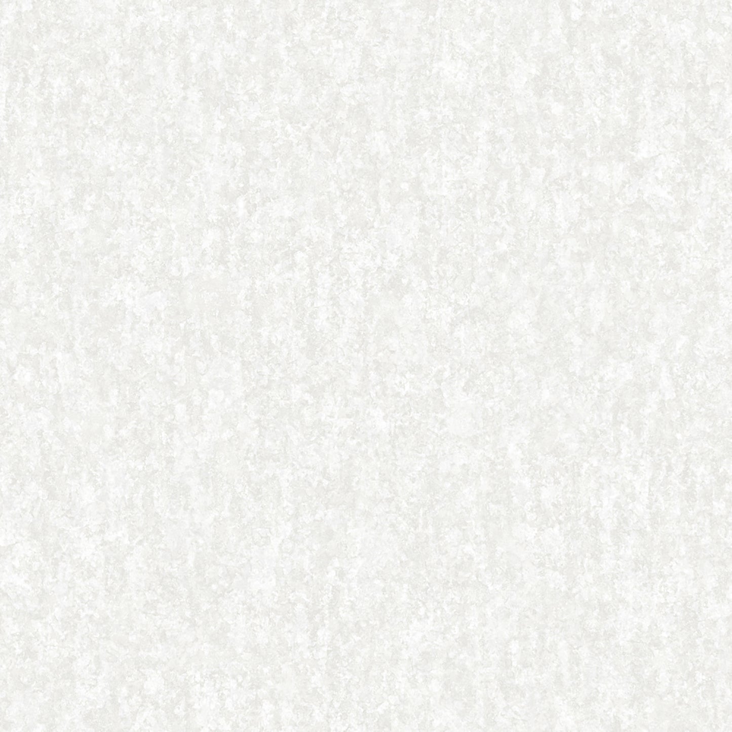 Carta da parati AdaWall collezione Octagon cod 1203 - rotolo 10mq - Grigio 1