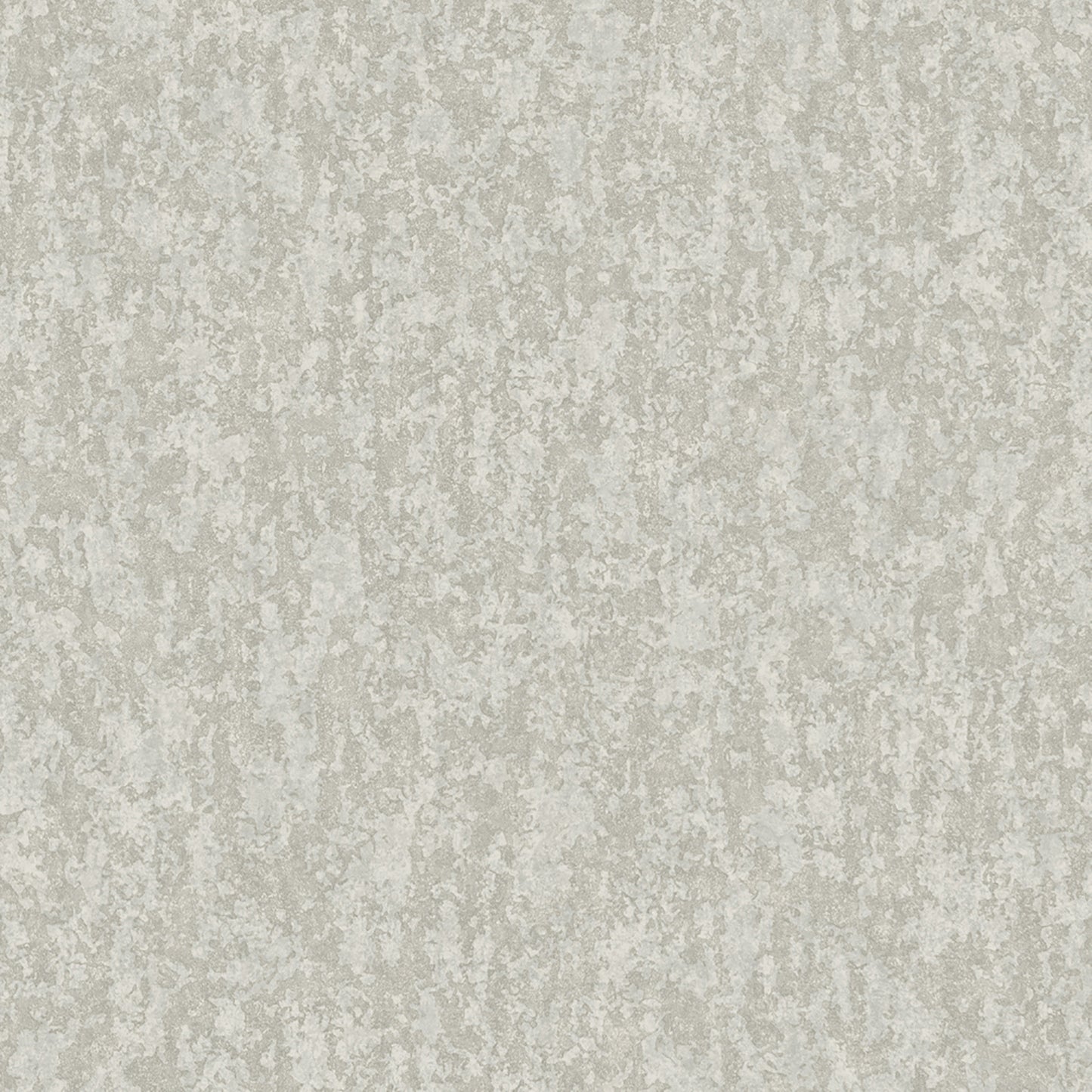 Carta da parati AdaWall collezione Octagon cod 1203 - rotolo 10mq - Grigio 3