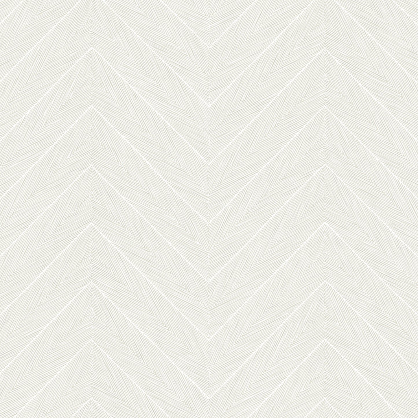 Carta da parati AdaWall collezione Octagon cod 1204 - rotolo 10mq - Grigio 1